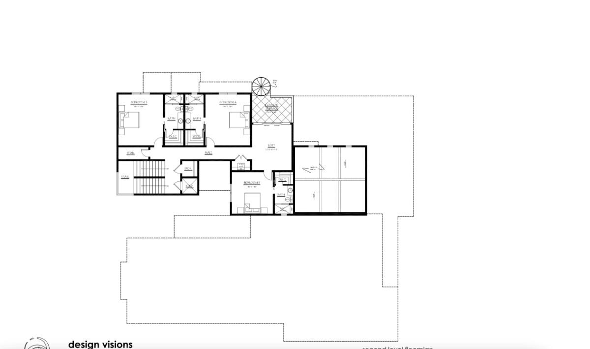 2701 Toro Canyon RD # C
