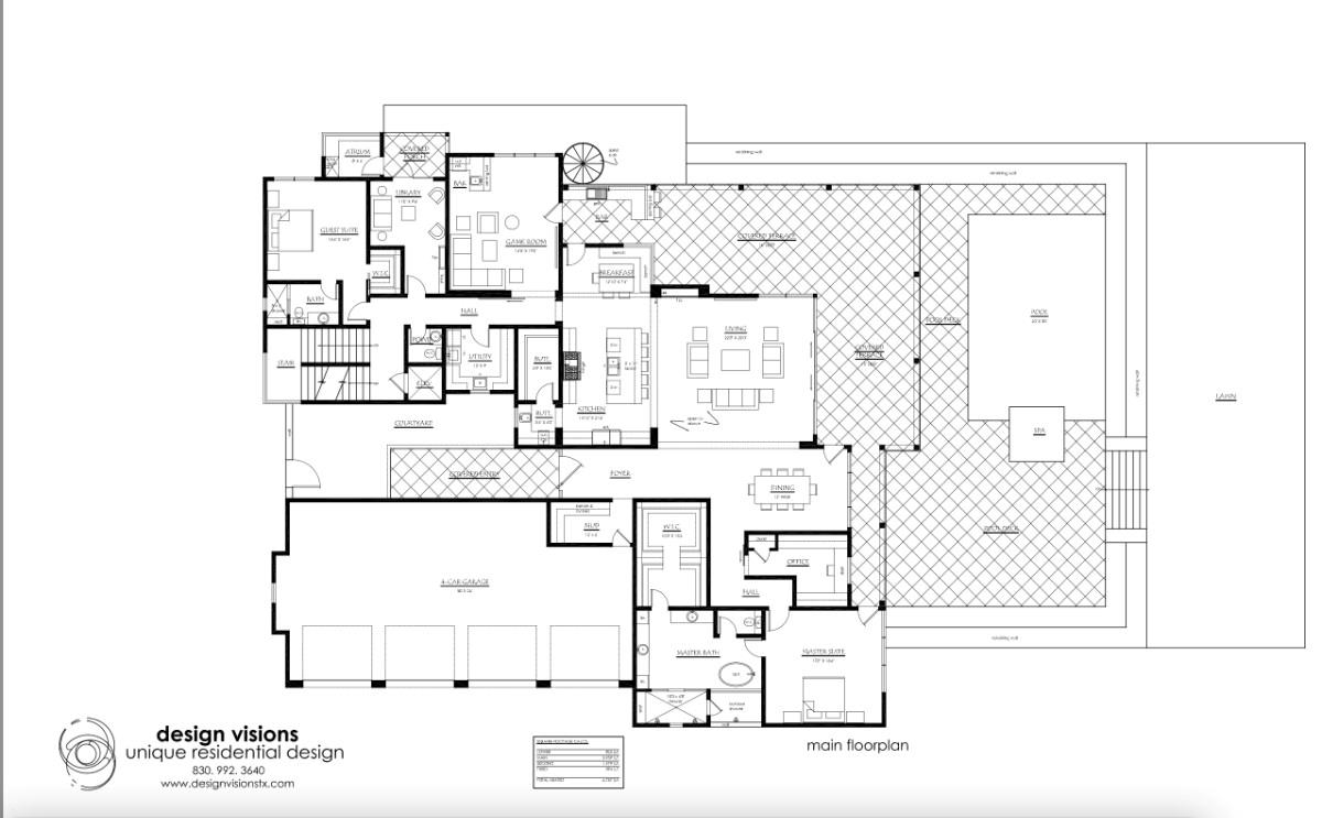 2701 Toro Canyon RD # C