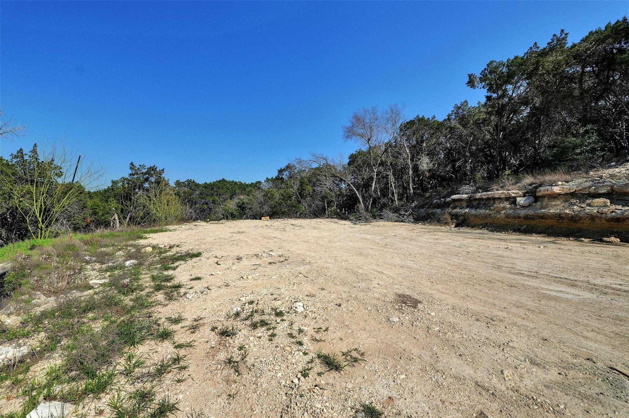 2701 Toro Canyon RD # C