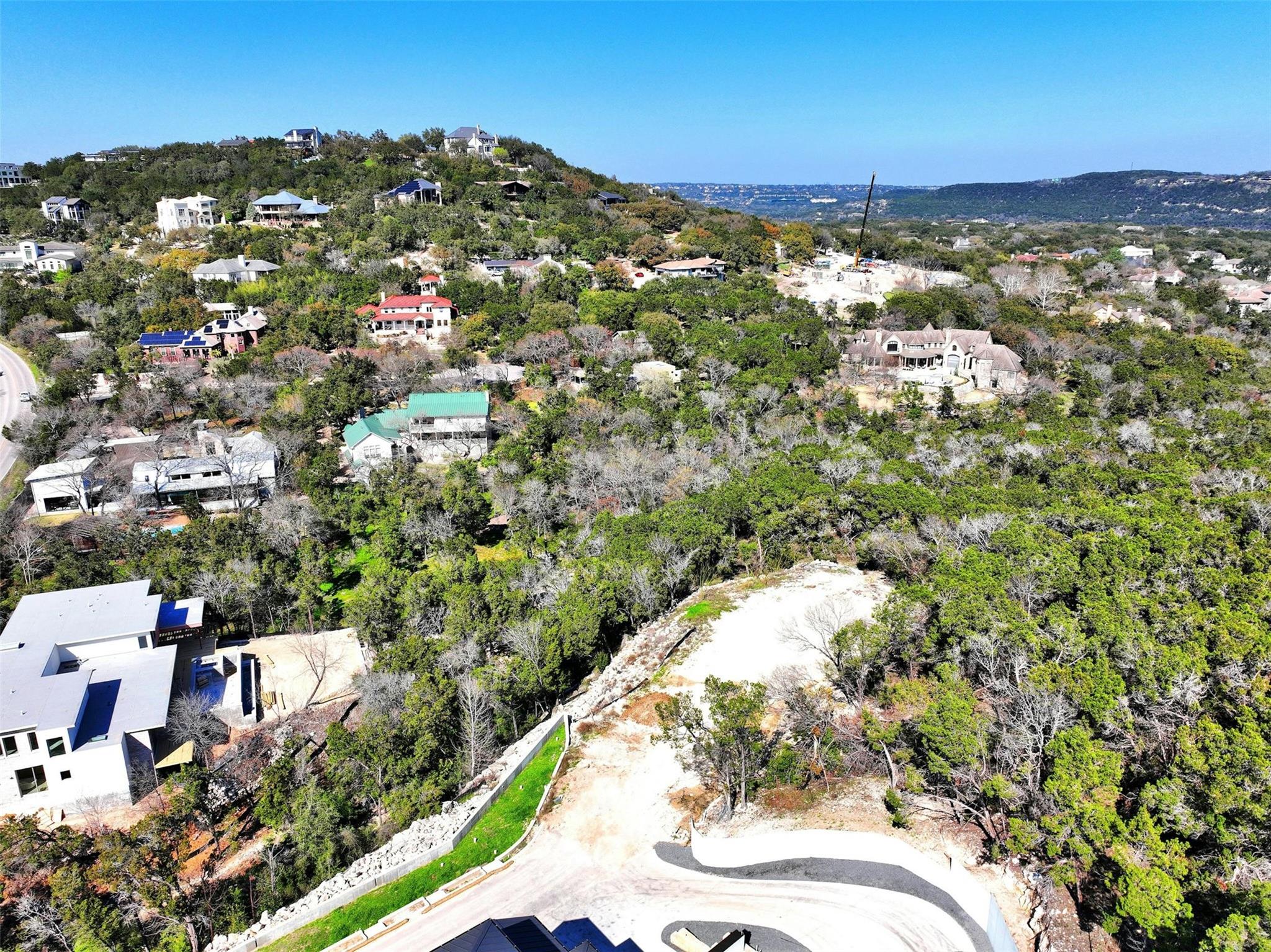 2701 Toro Canyon RD # C