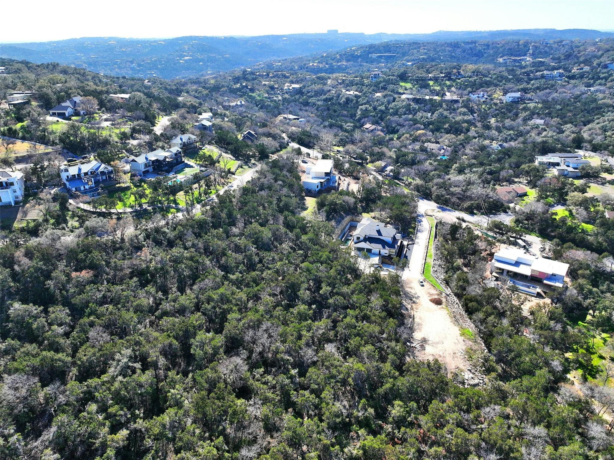 2701 Toro Canyon RD # C