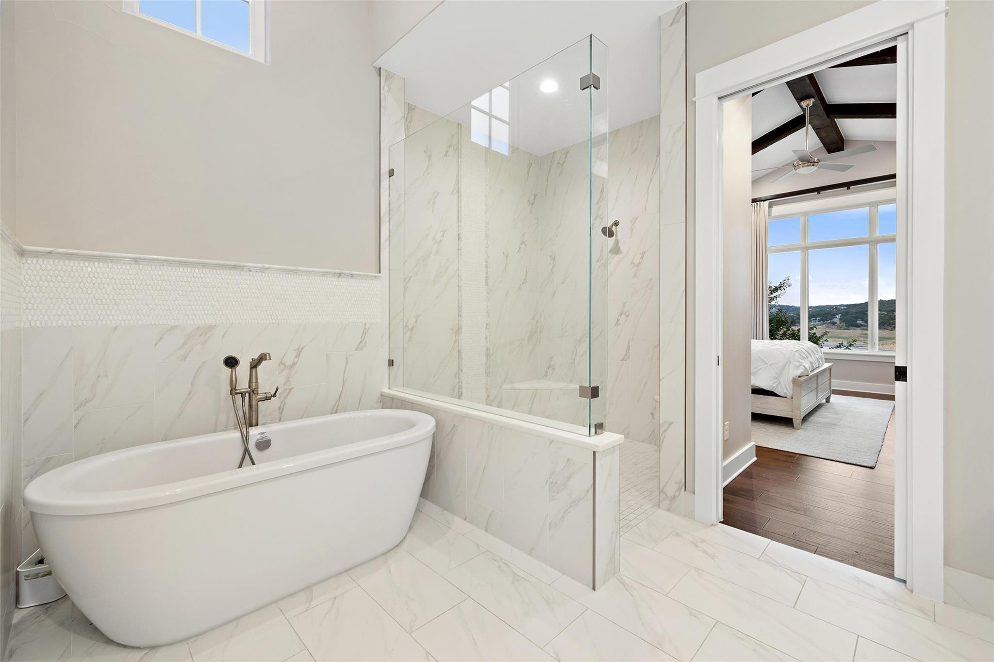 19408 Los Alamitos LN # 14