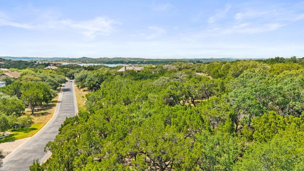 17609 Regatta View DR
