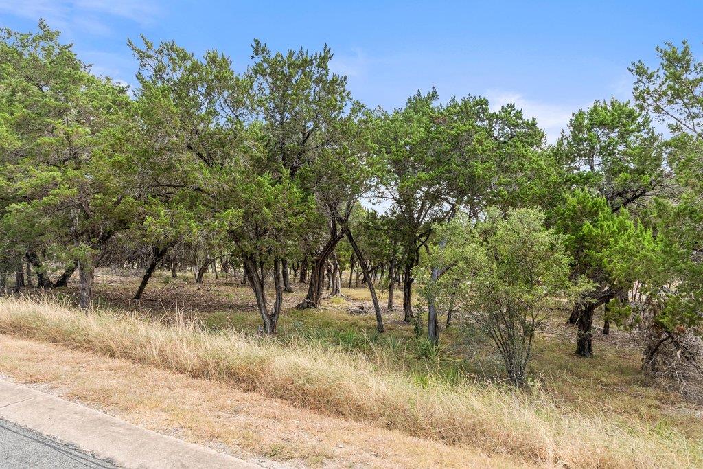 17609 Regatta View DR