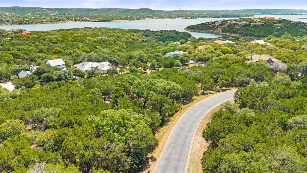 17609 Regatta View DR
