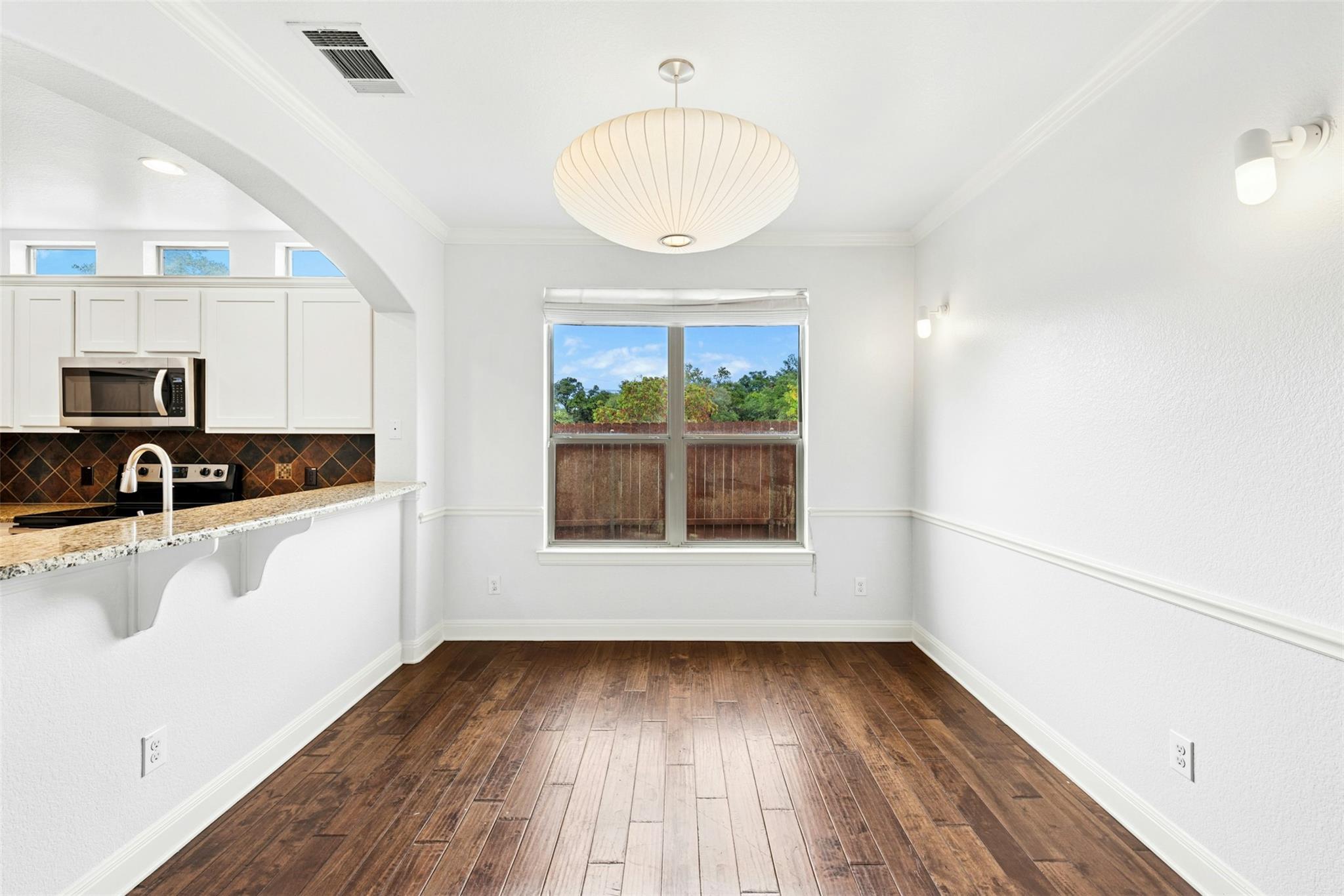 430 Old Fitzhugh RD # 2