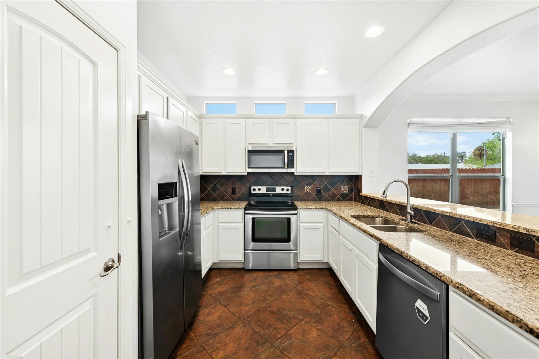 430 Old Fitzhugh RD # 2