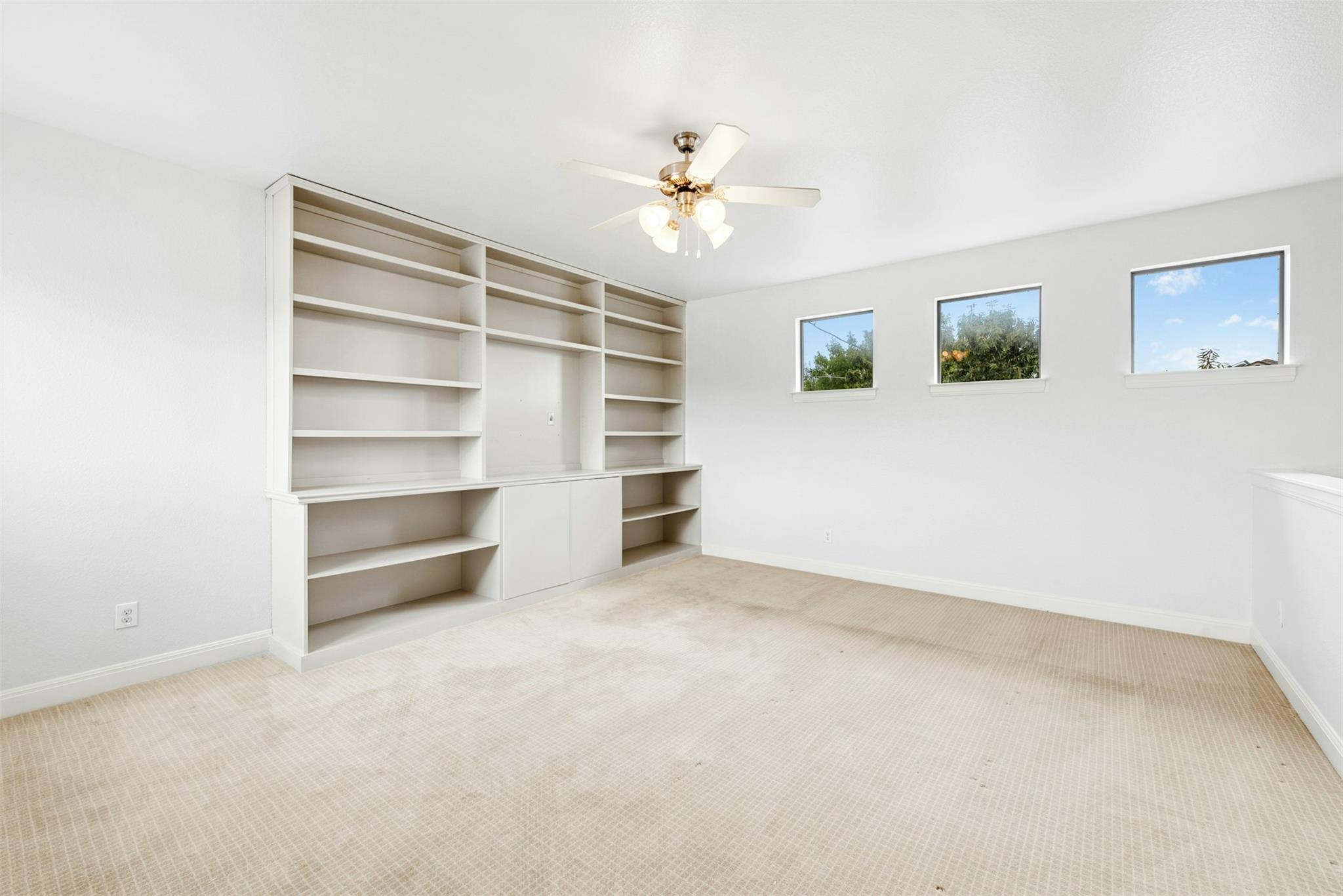 430 Old Fitzhugh RD # 2