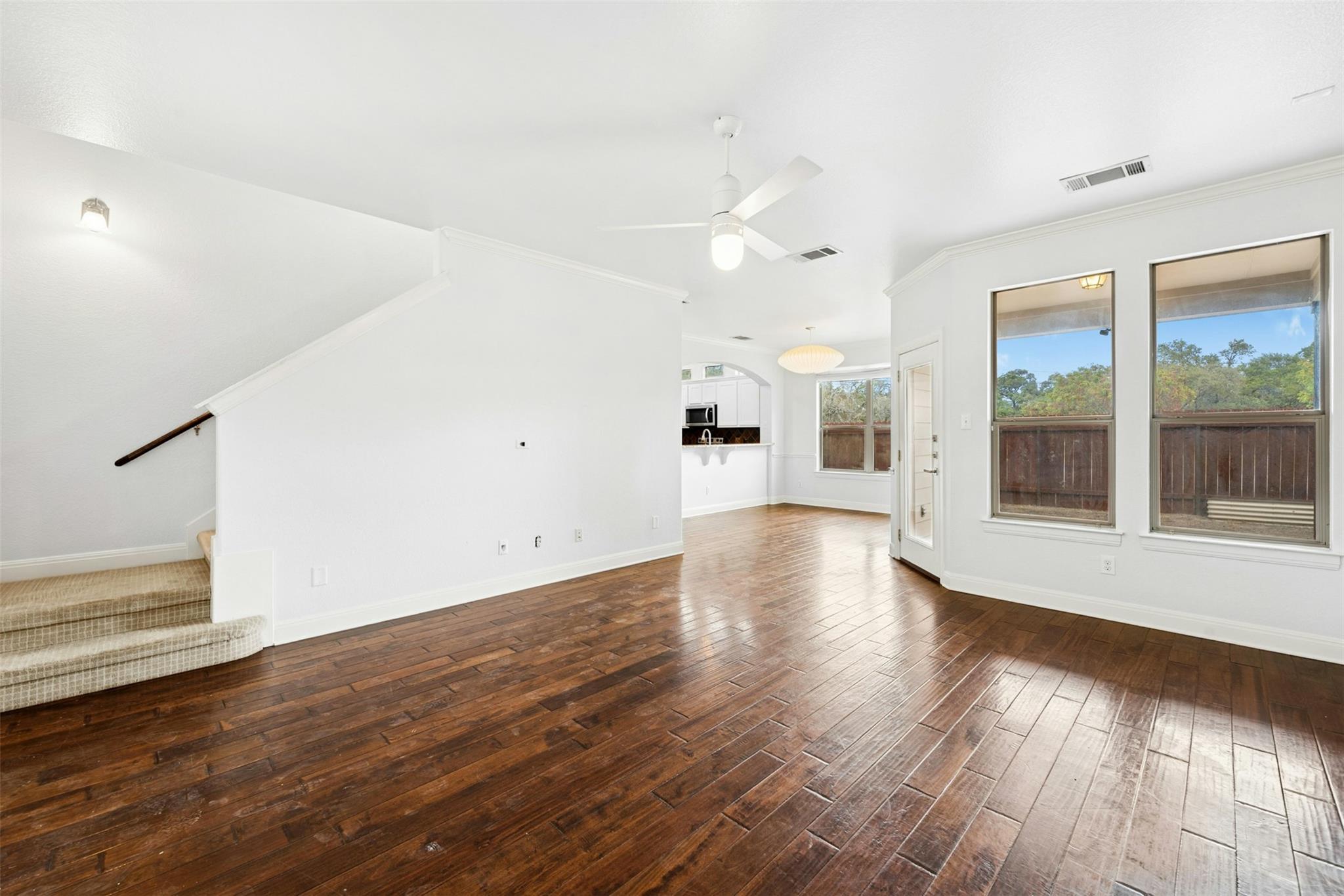 430 Old Fitzhugh RD # 2