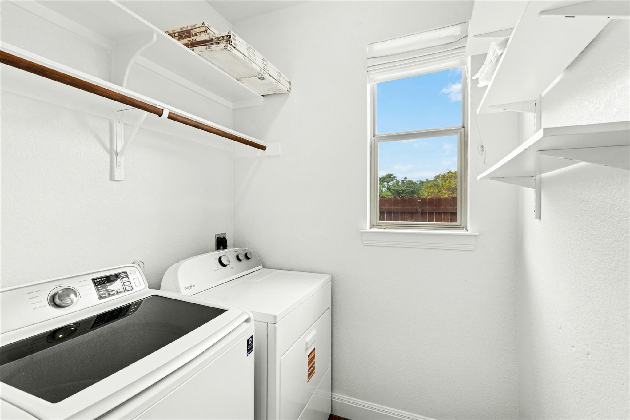 430 Old Fitzhugh RD # 2