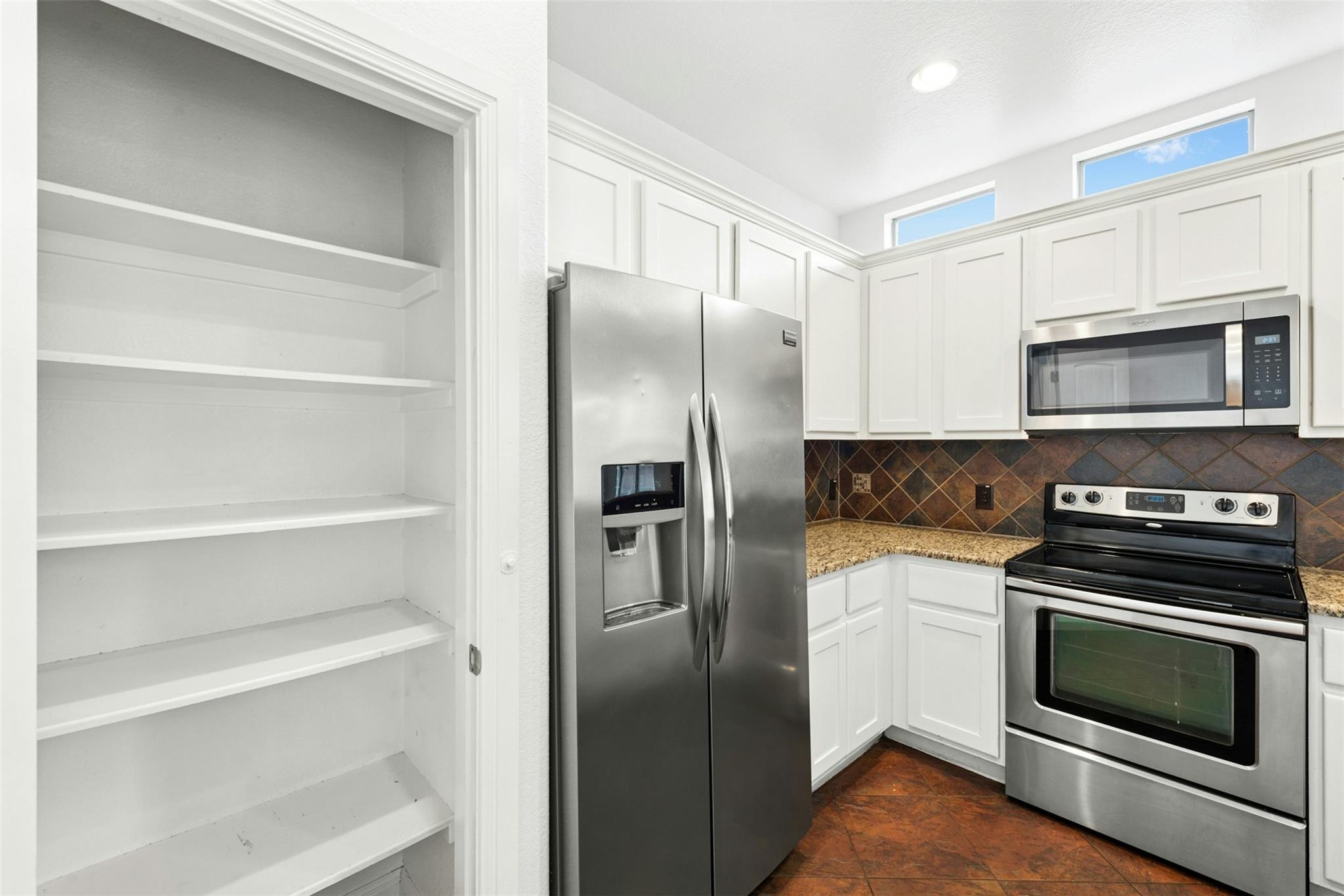 430 Old Fitzhugh RD # 2