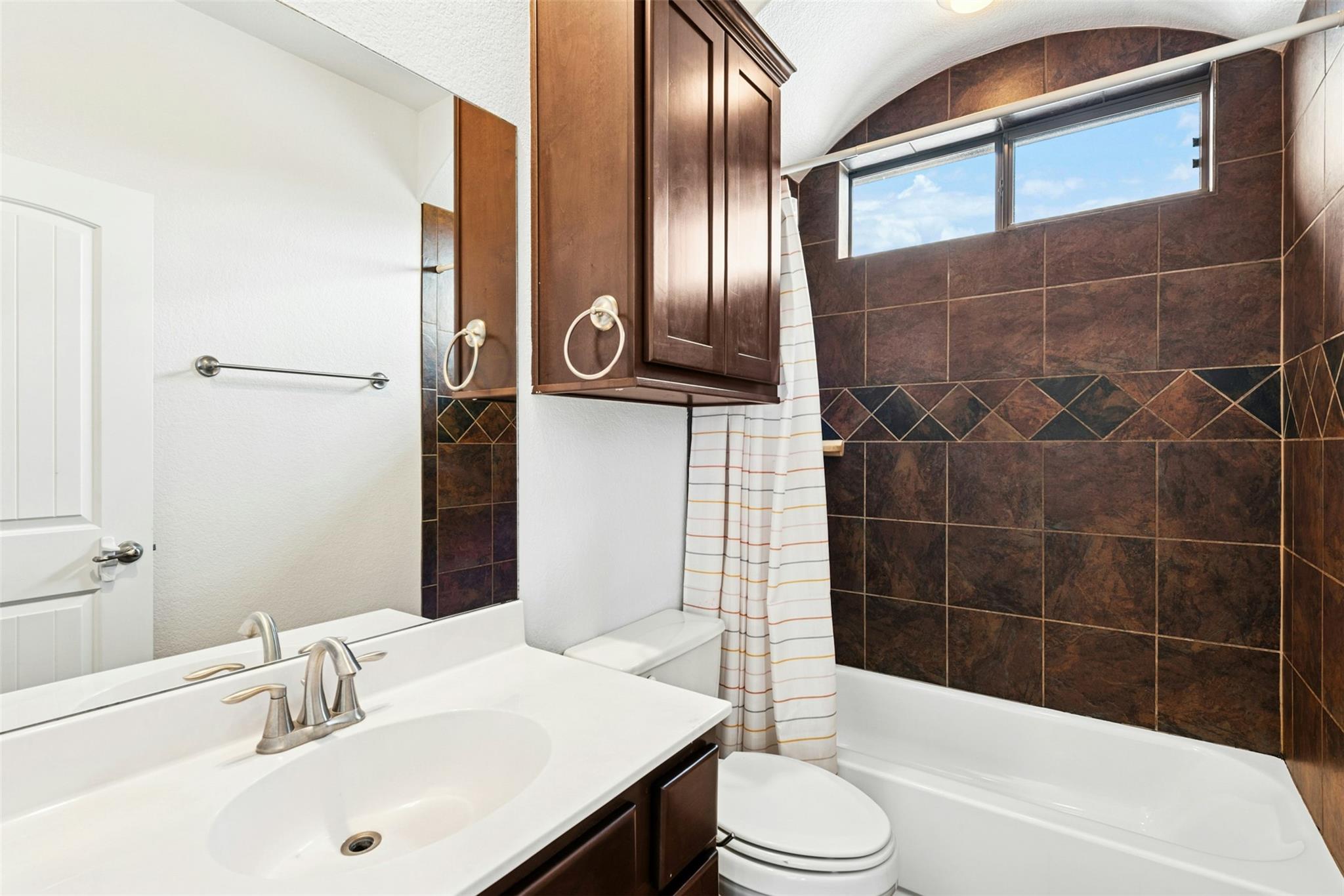 430 Old Fitzhugh RD # 2