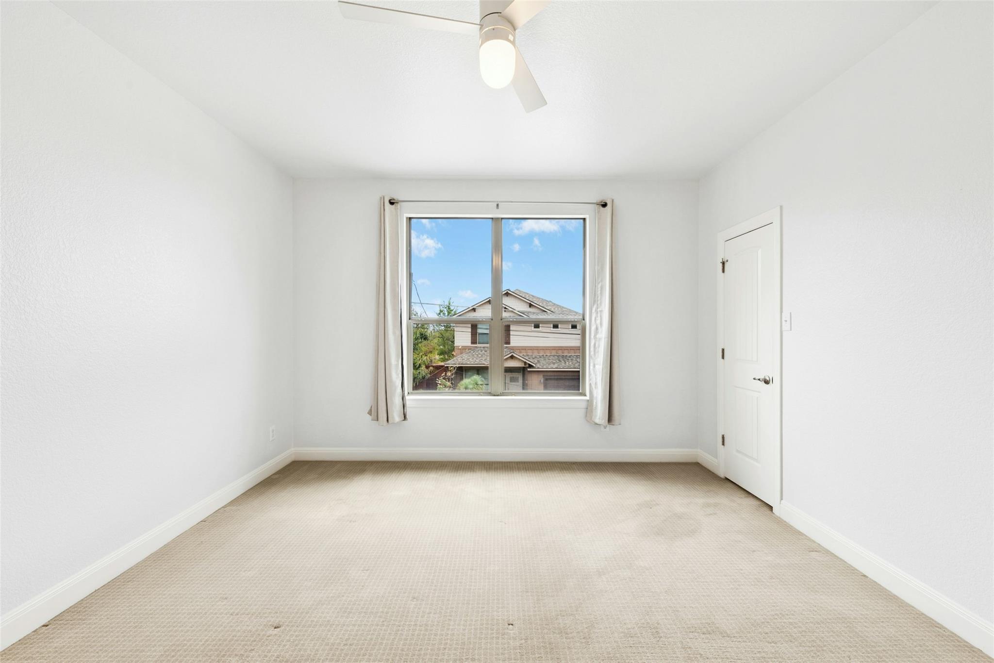 430 Old Fitzhugh RD # 2