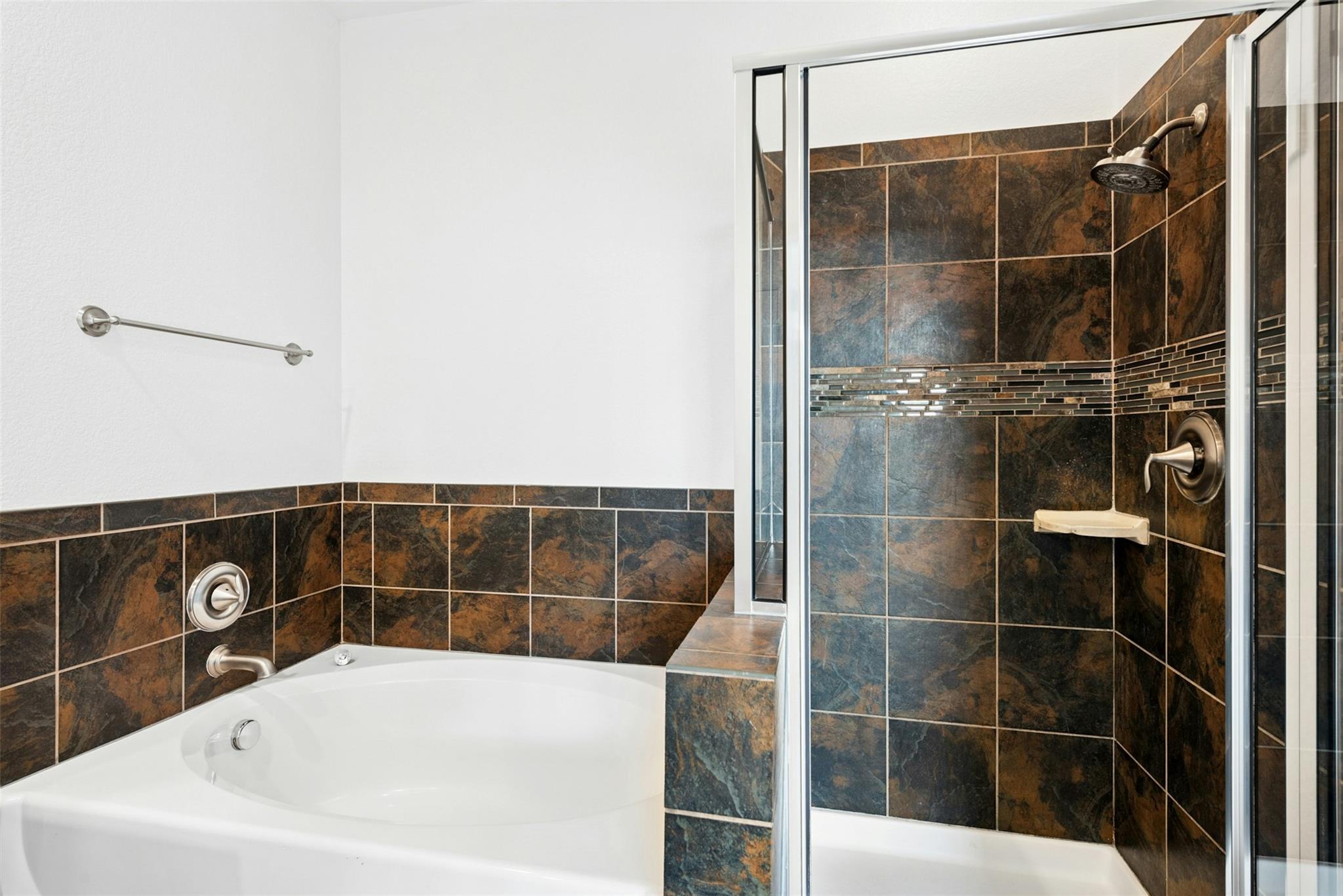 430 Old Fitzhugh RD # 2