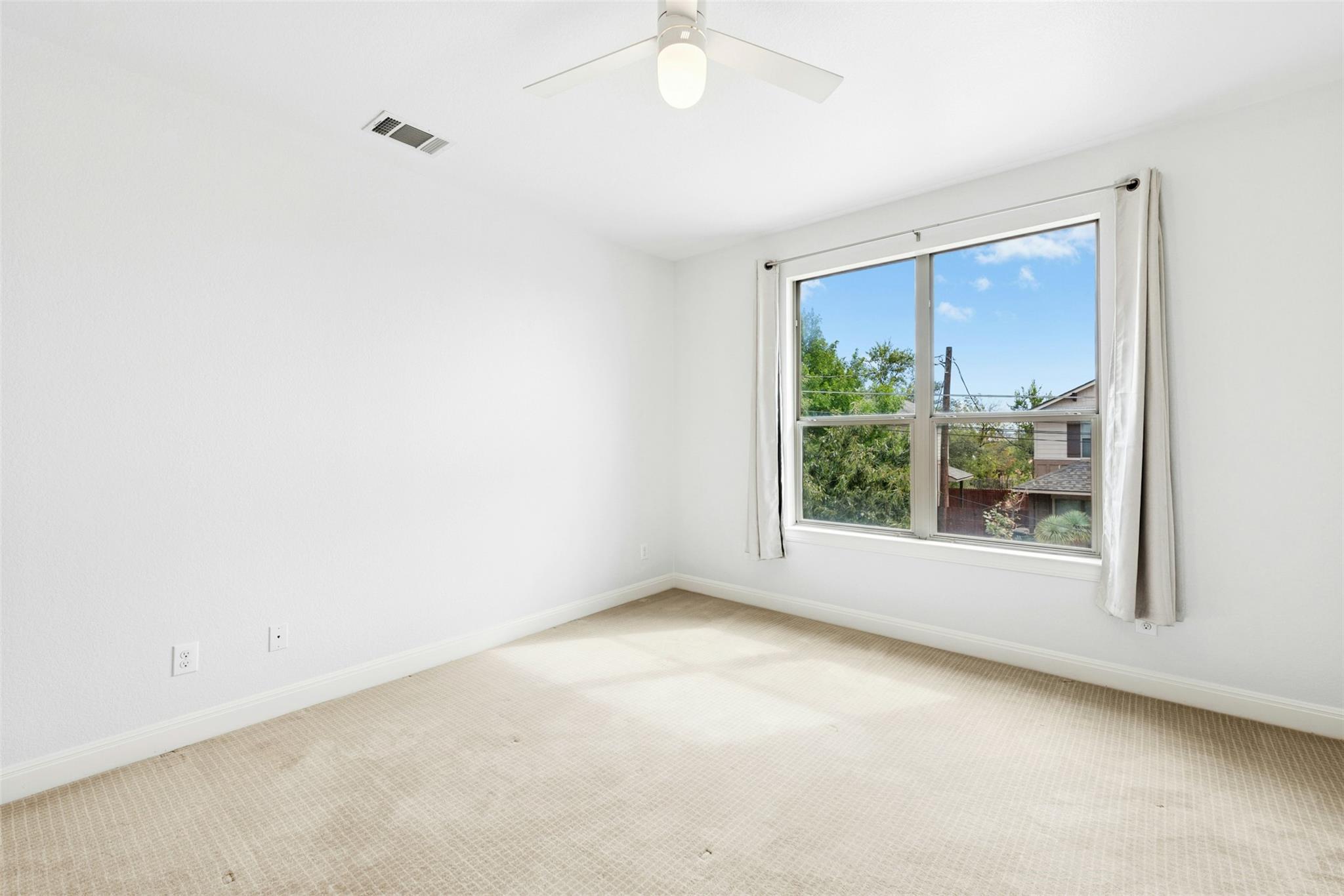 430 Old Fitzhugh RD # 2