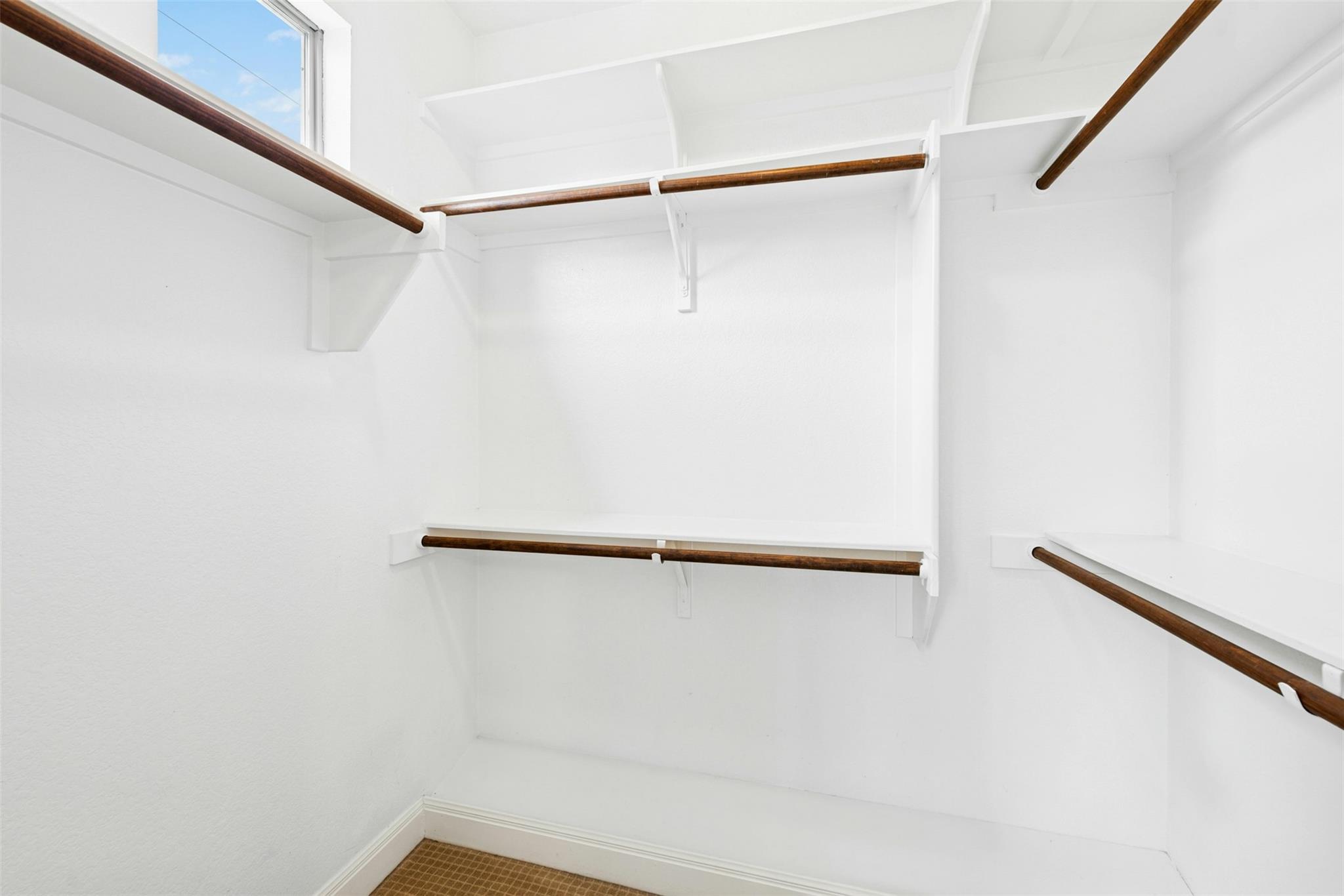 430 Old Fitzhugh RD # 2