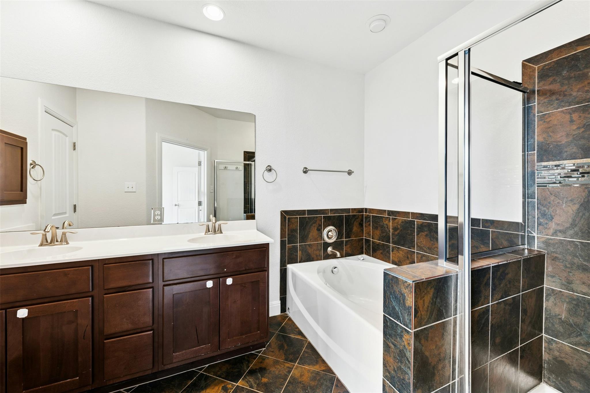 430 Old Fitzhugh RD # 2