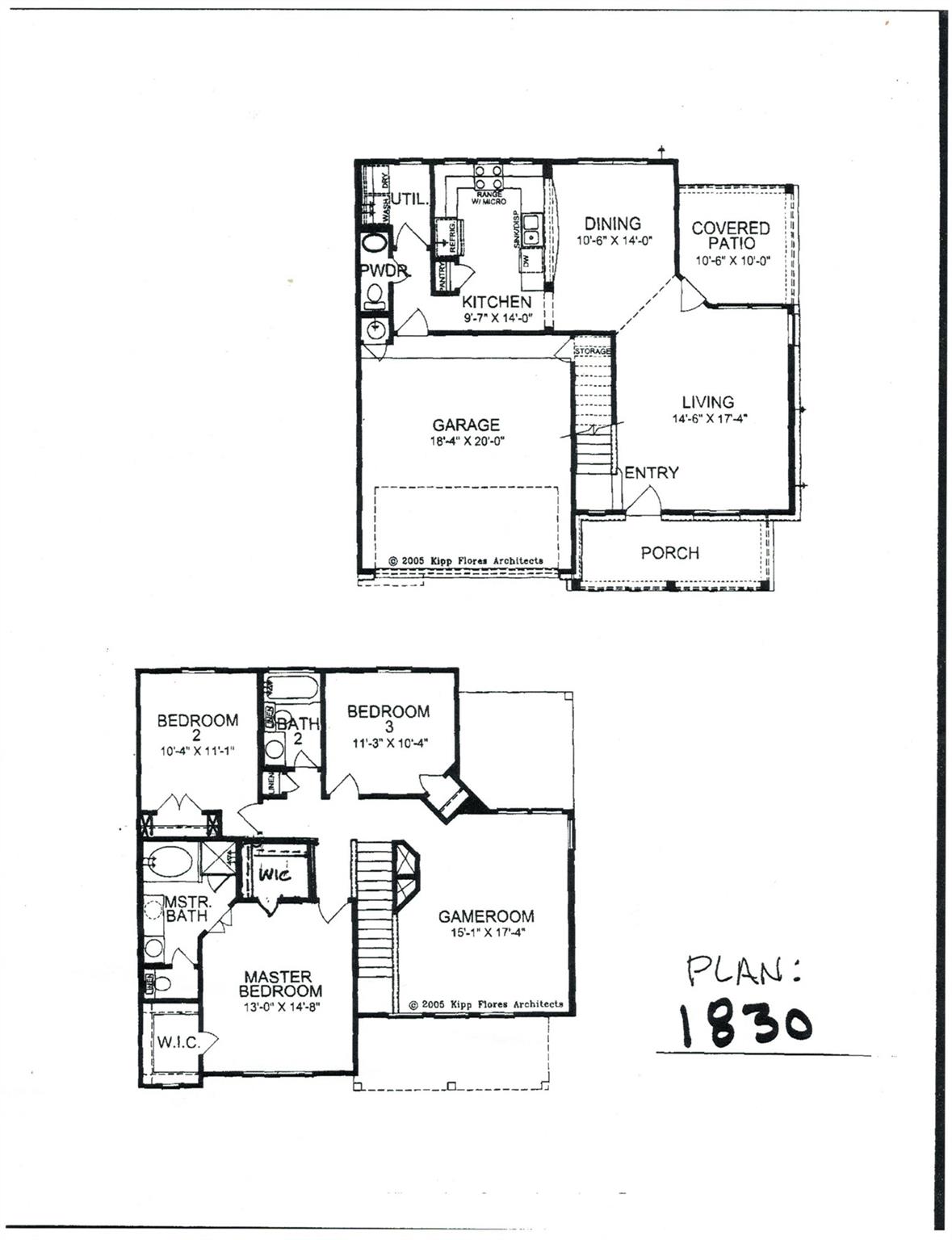 430 Old Fitzhugh RD # 2