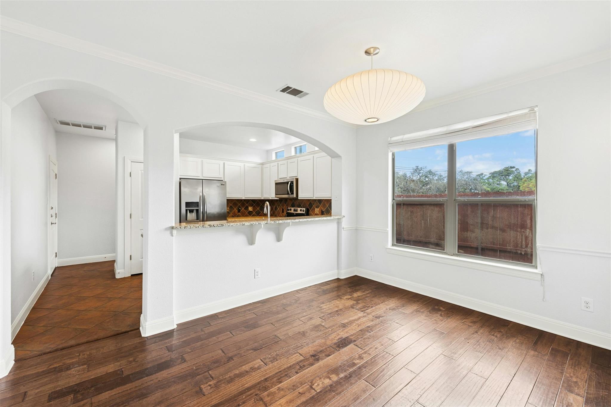 430 Old Fitzhugh RD # 2