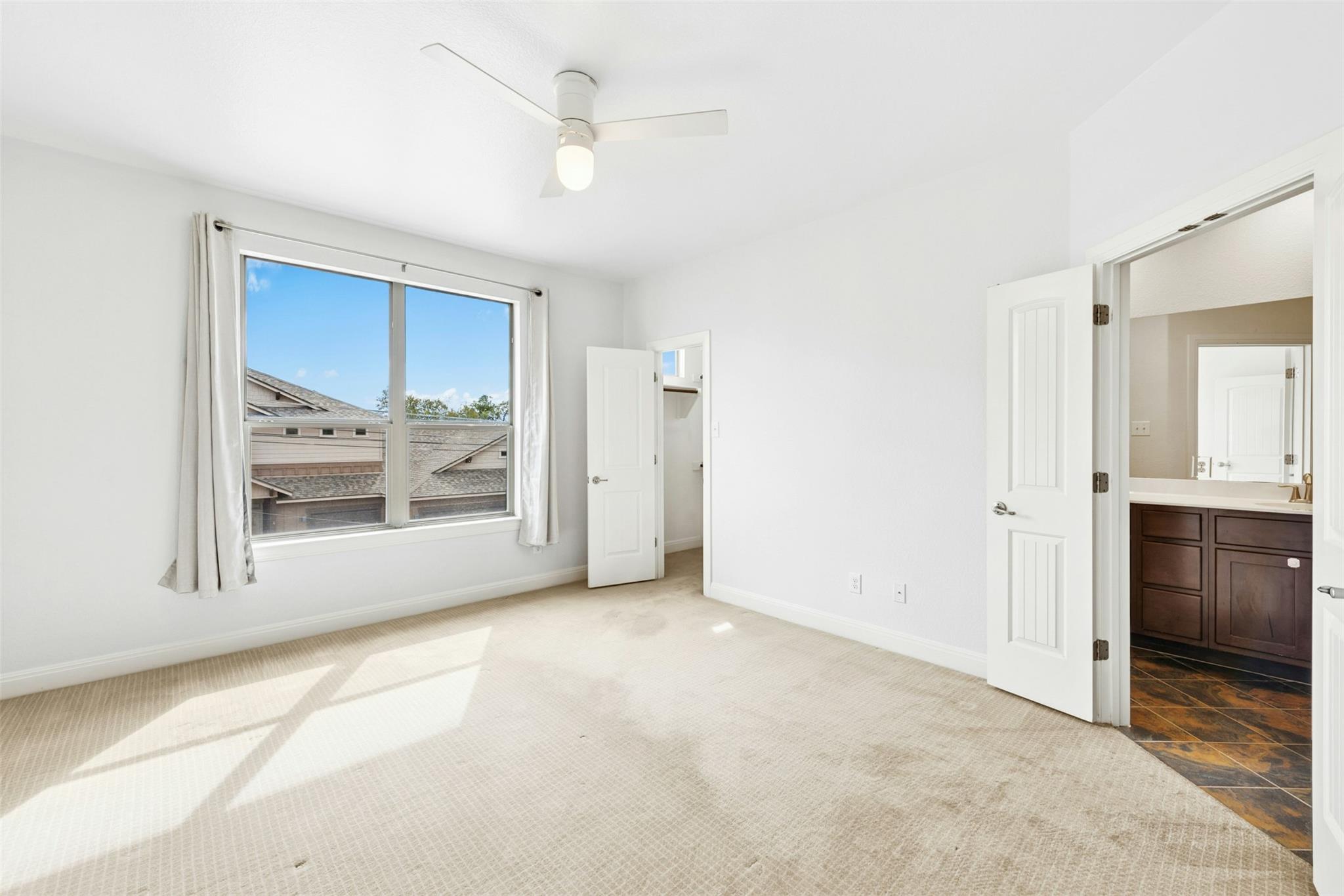 430 Old Fitzhugh RD # 2