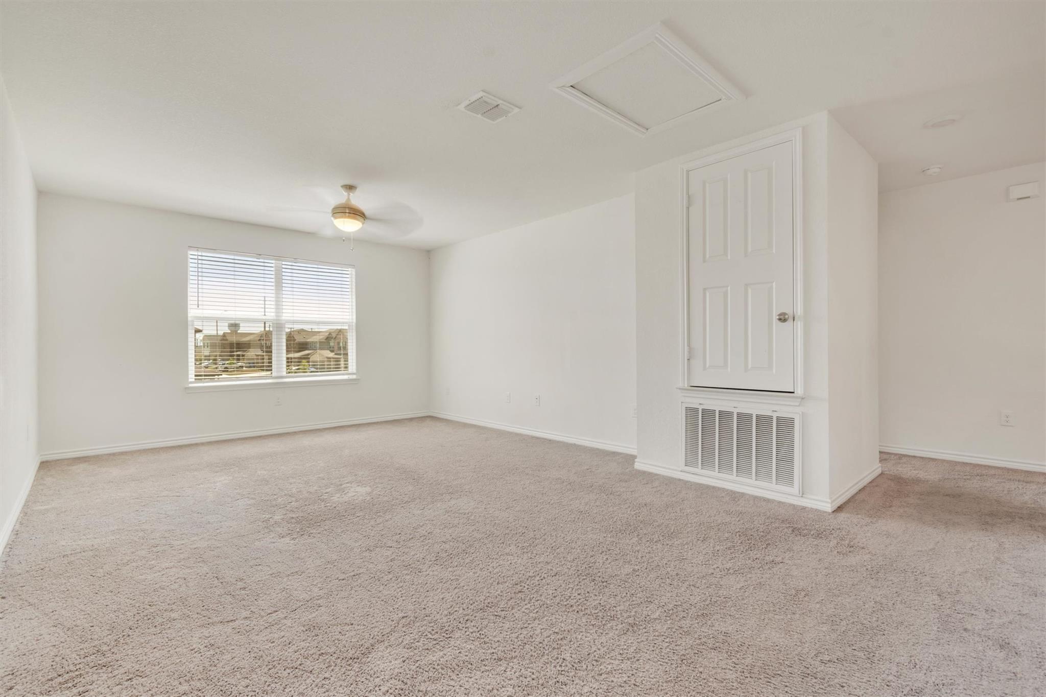 401 Briarfield DR