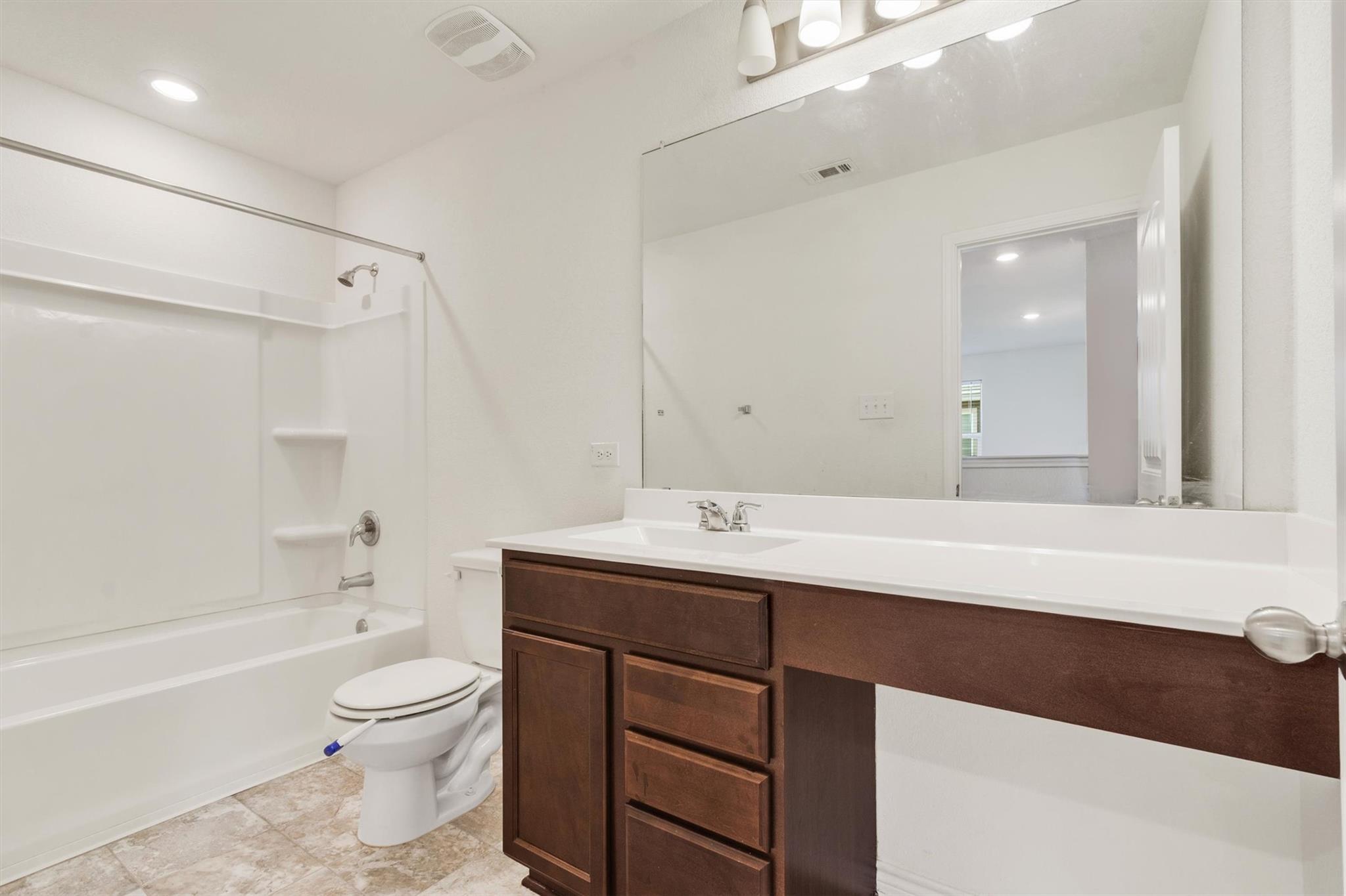 401 Briarfield DR