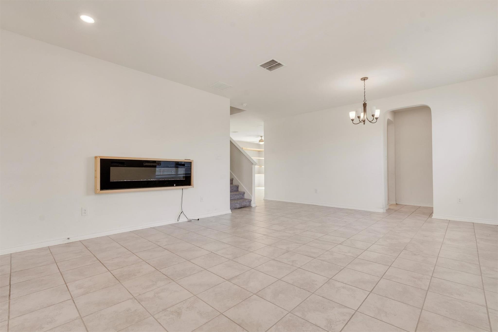401 Briarfield DR