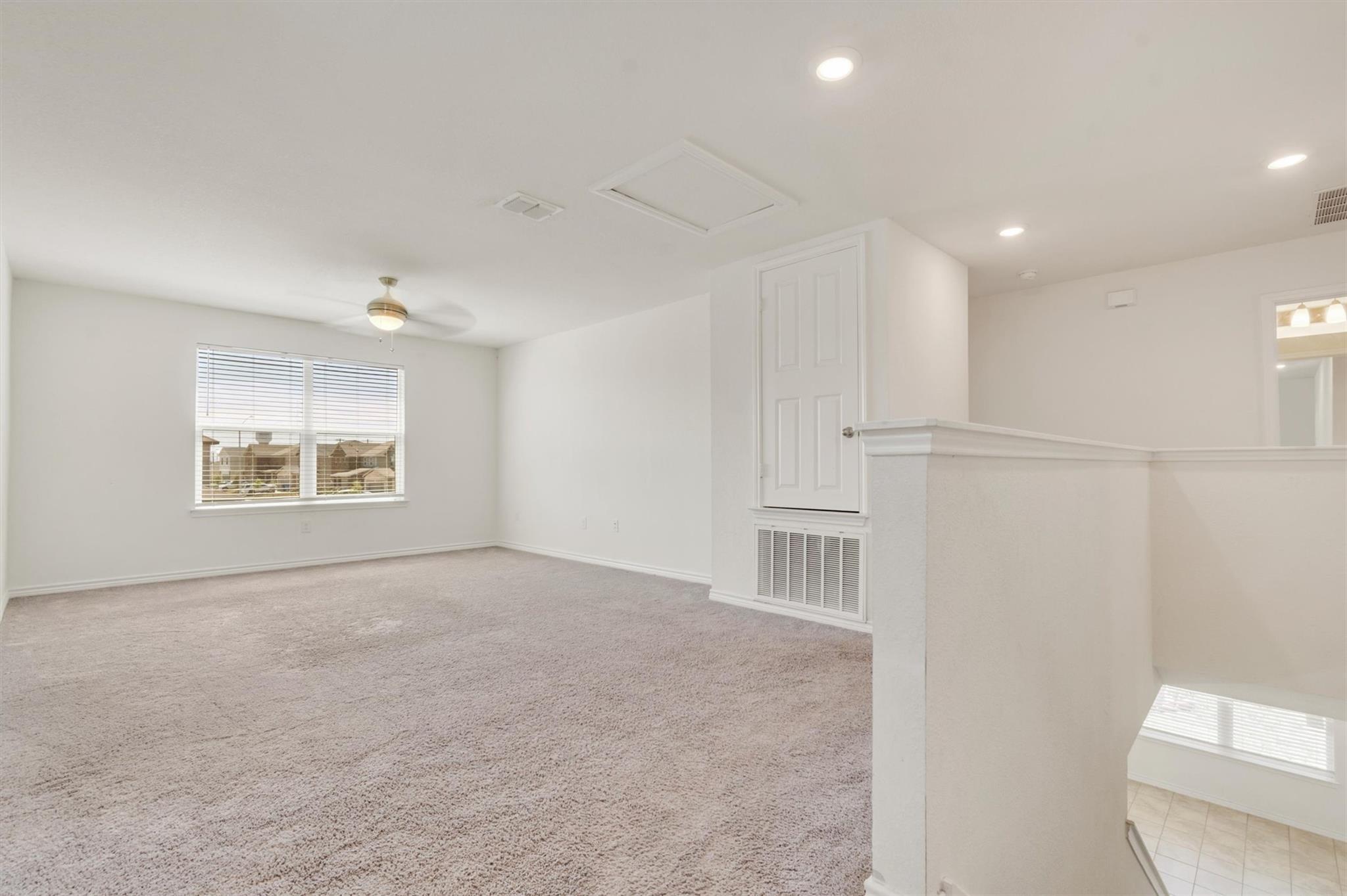401 Briarfield DR