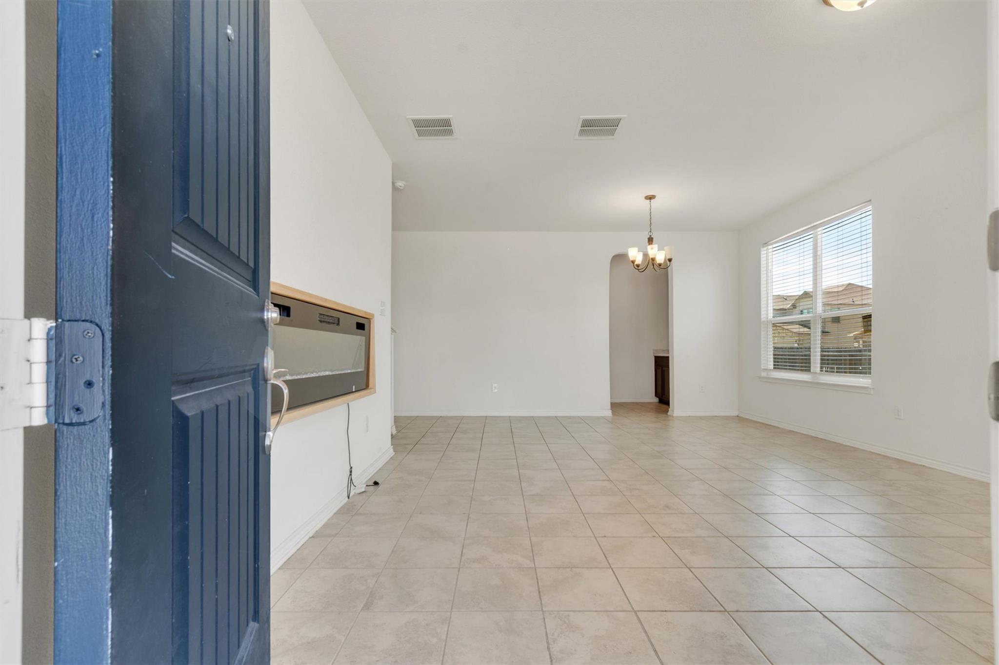 401 Briarfield DR