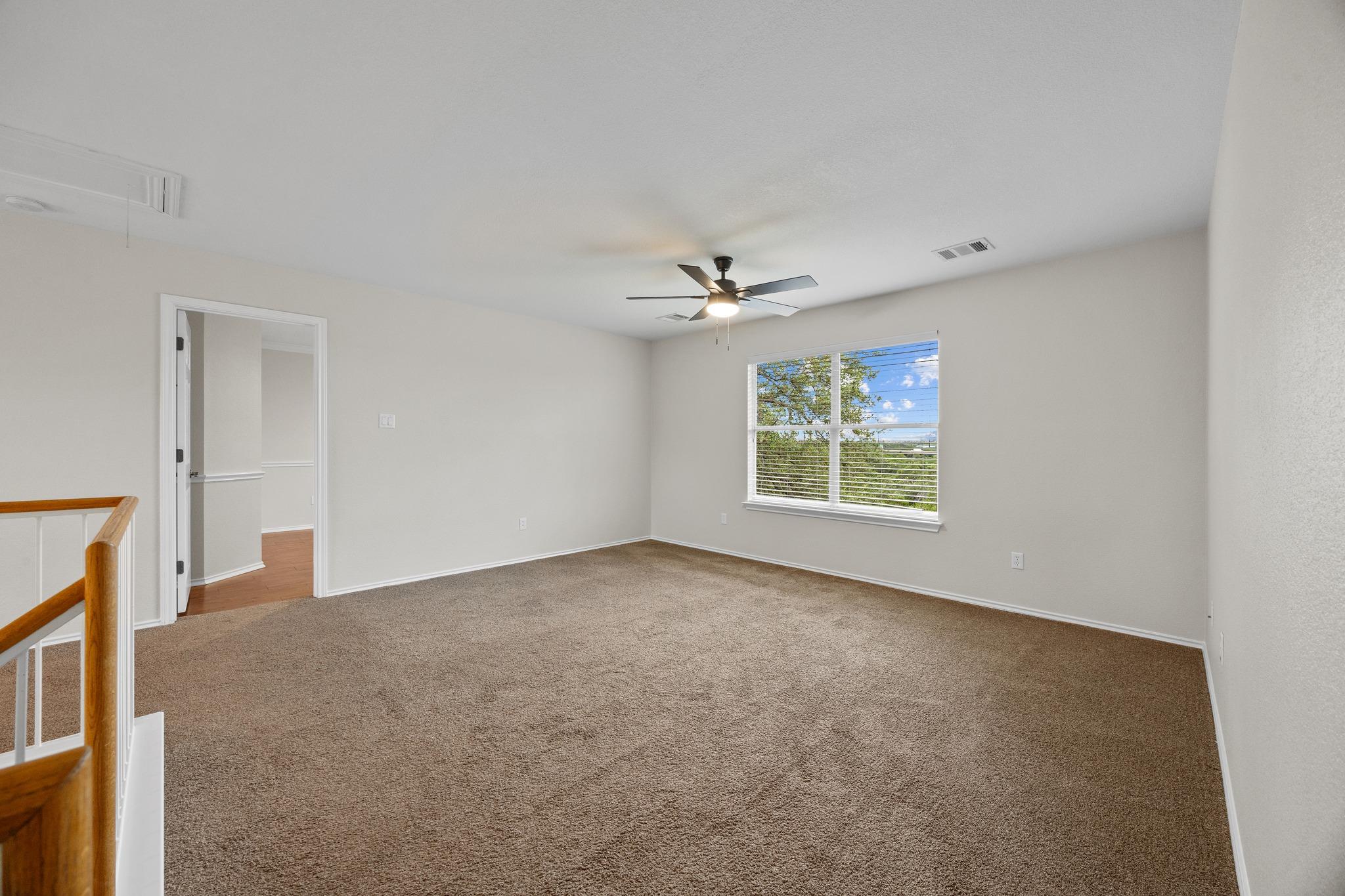 11729 Springs Head LOOP