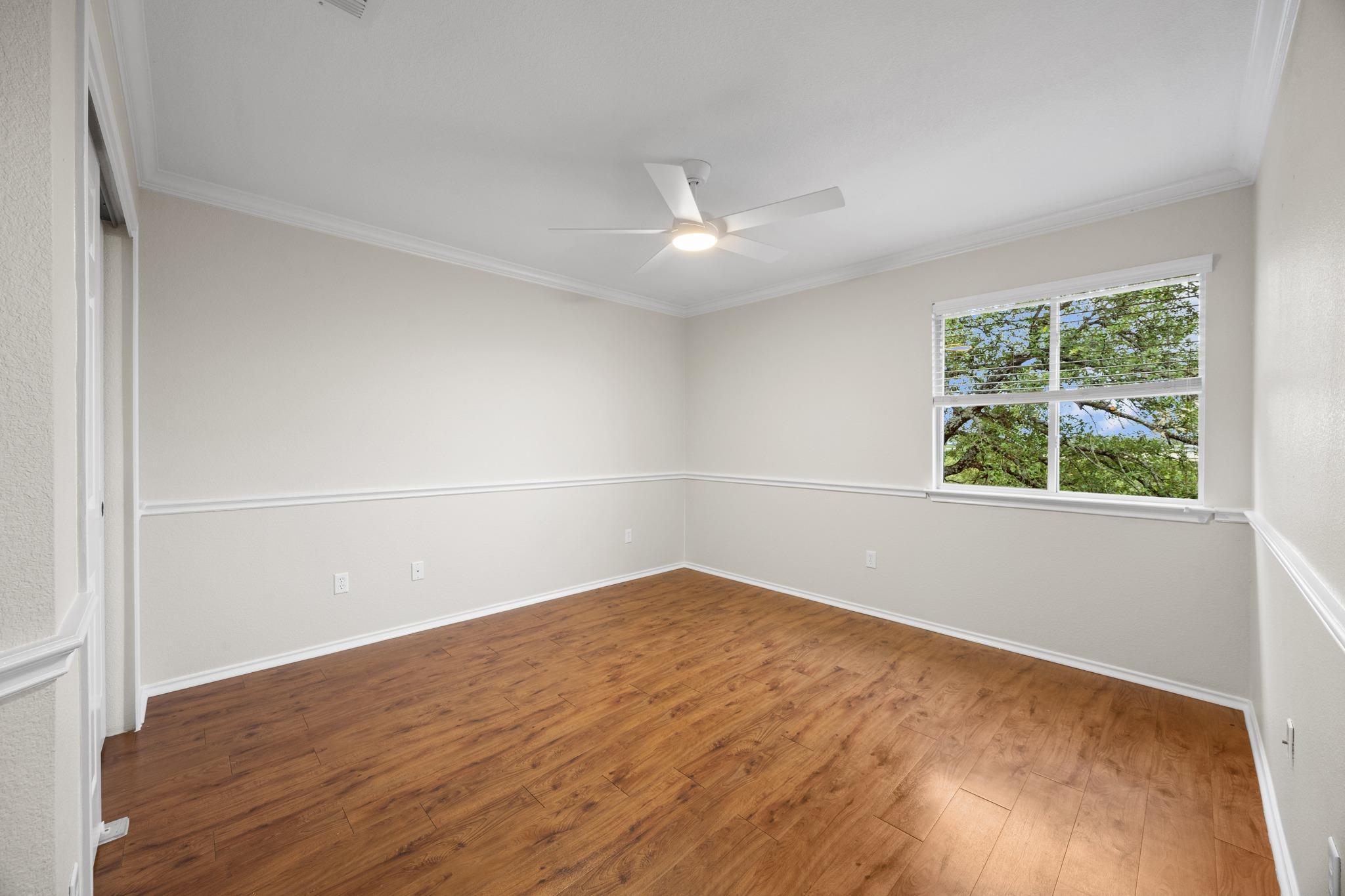 11729 Springs Head LOOP