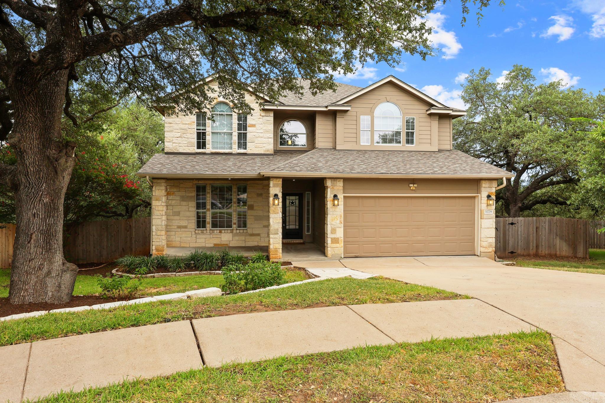 11729 Springs Head LOOP