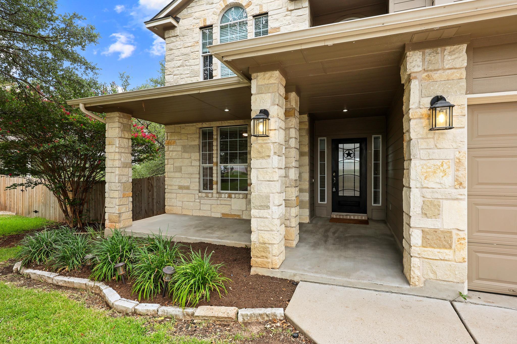 11729 Springs Head LOOP