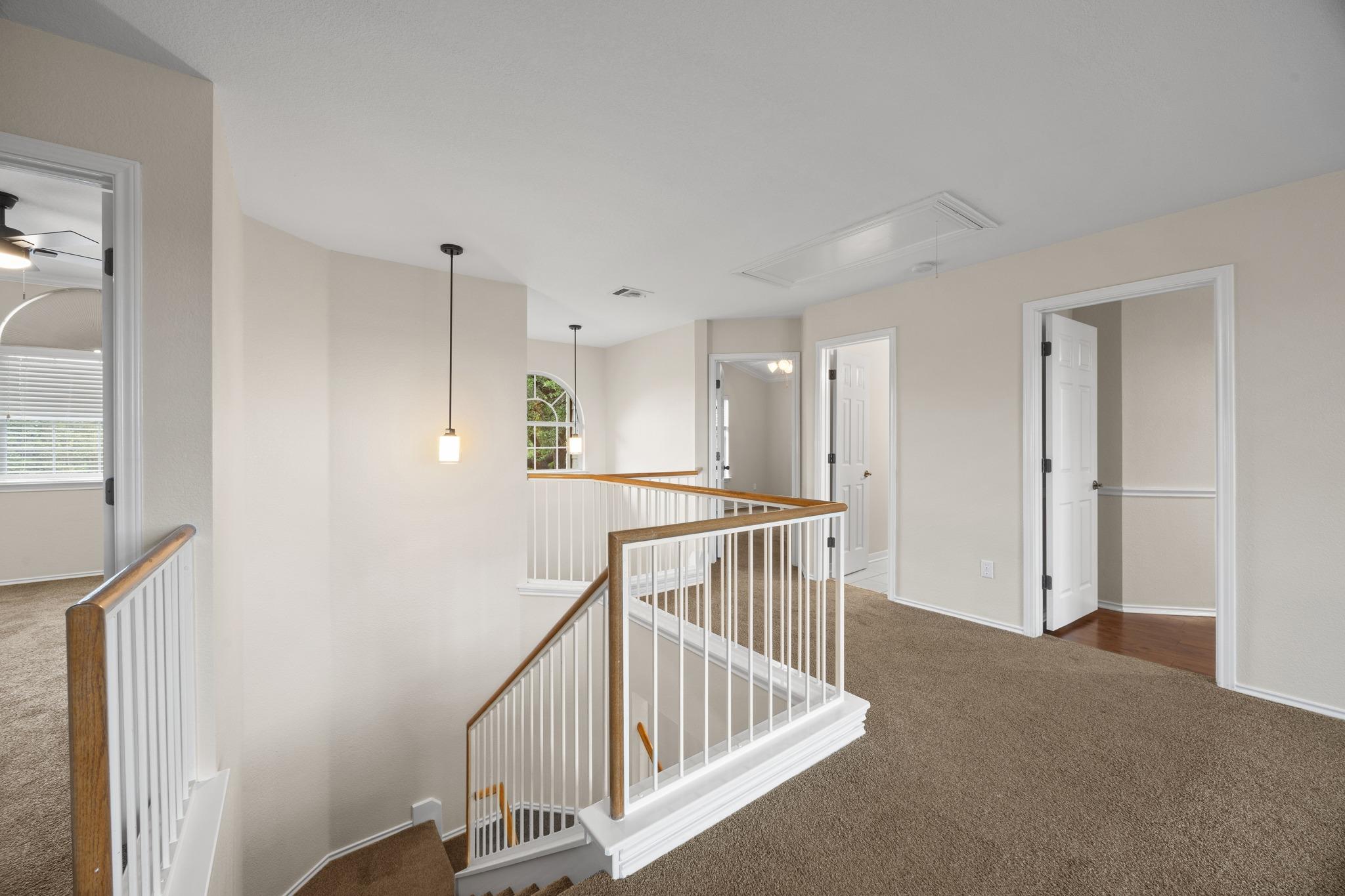 11729 Springs Head LOOP