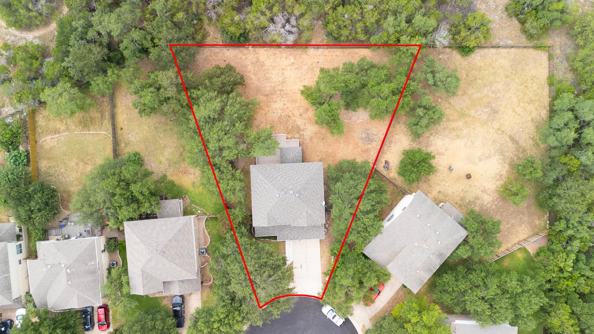 11729 Springs Head LOOP