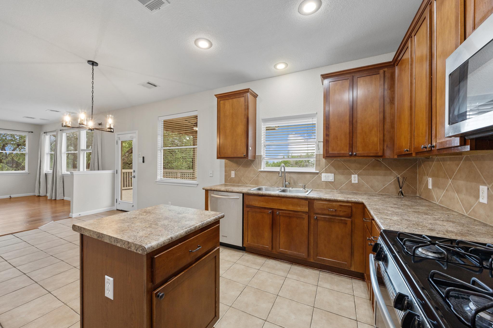 11729 Springs Head LOOP