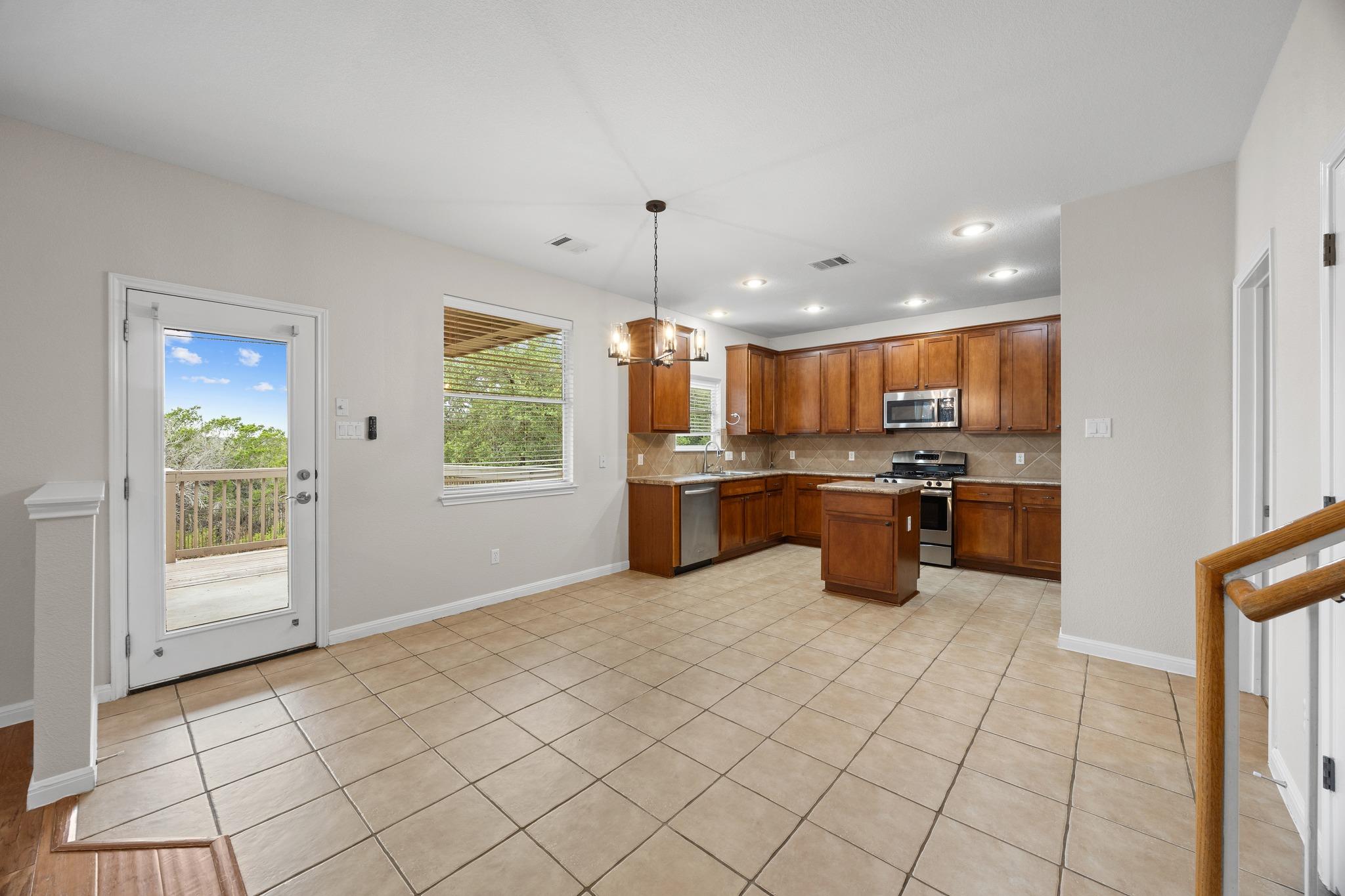 11729 Springs Head LOOP