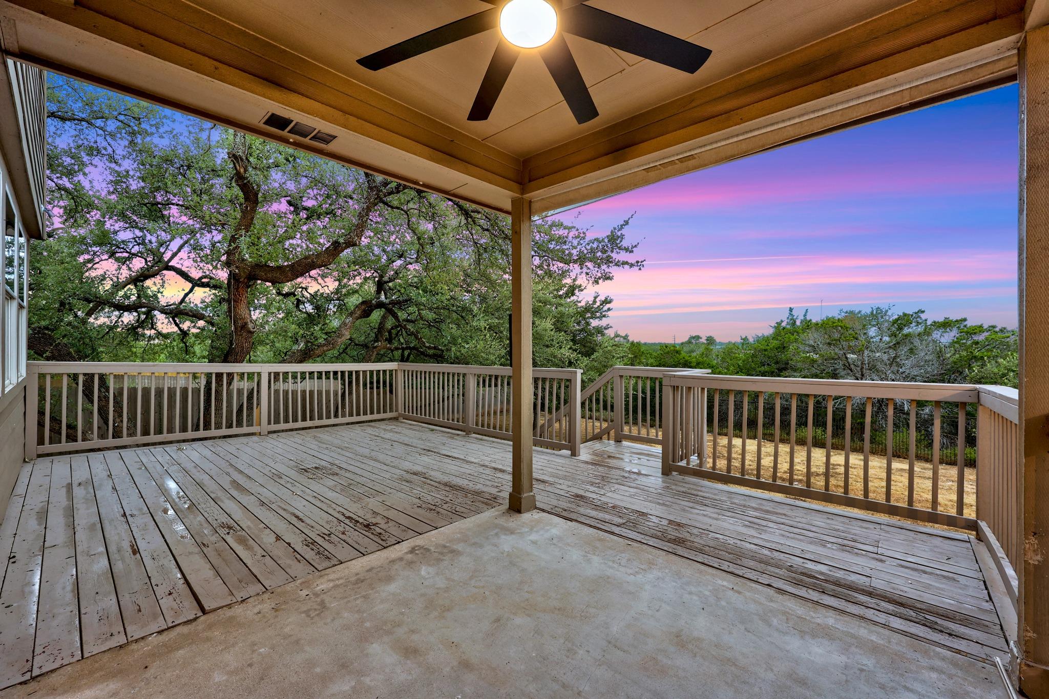 11729 Springs Head LOOP