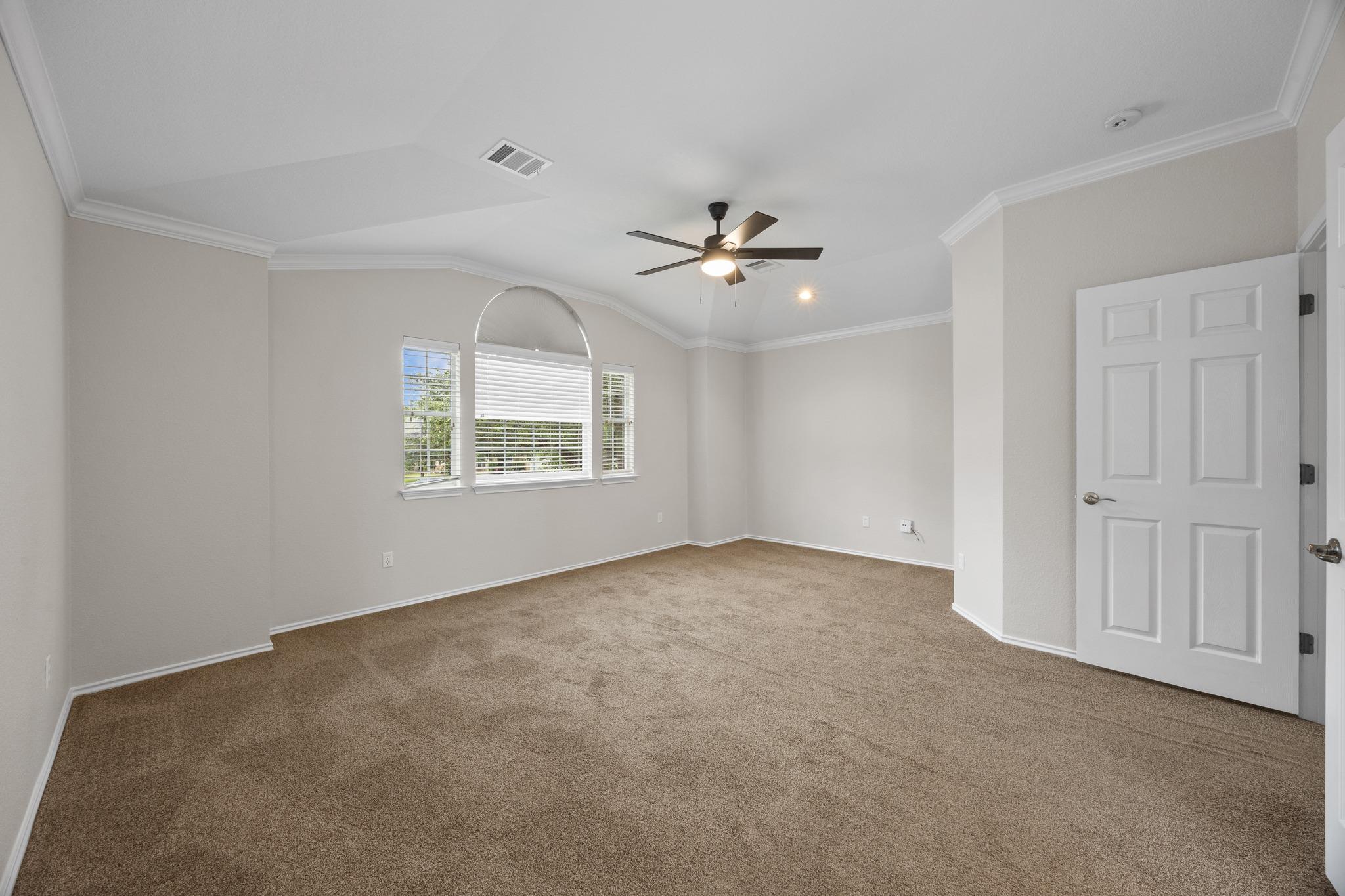 11729 Springs Head LOOP
