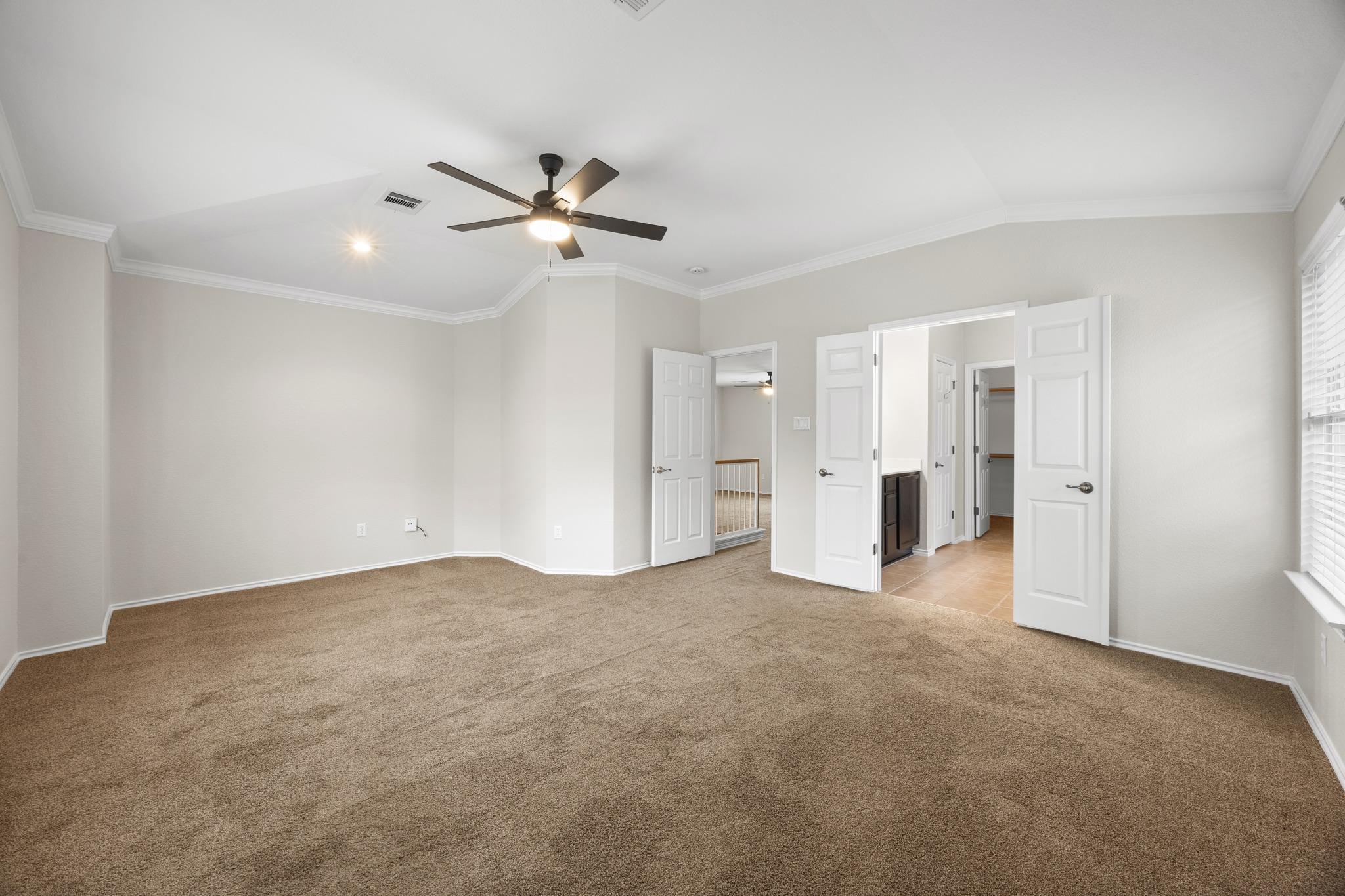 11729 Springs Head LOOP