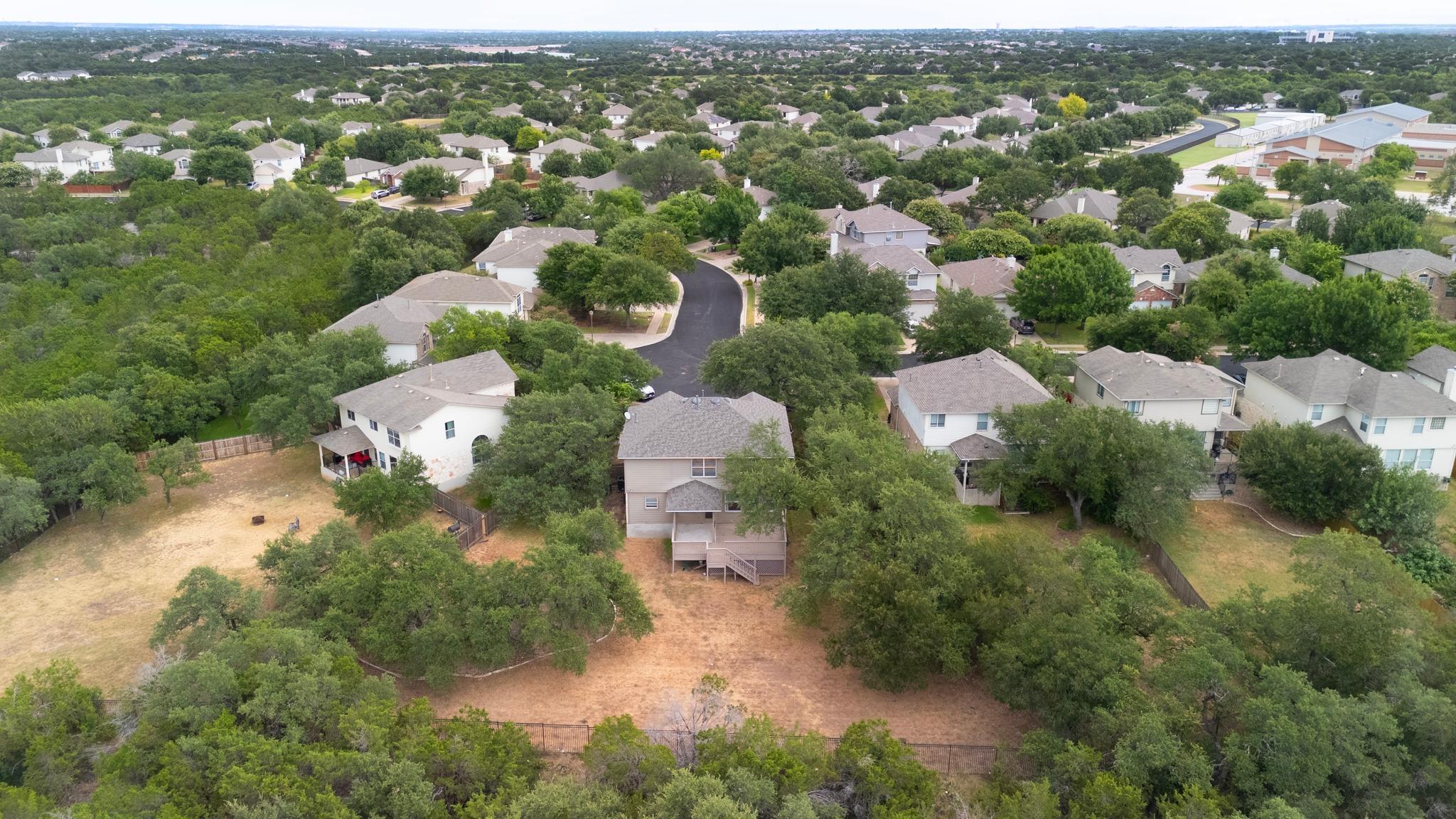11729 Springs Head LOOP