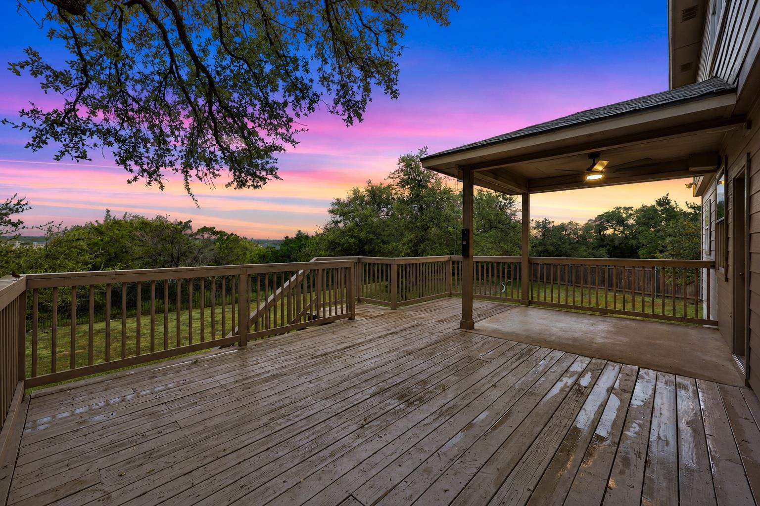 11729 Springs Head LOOP