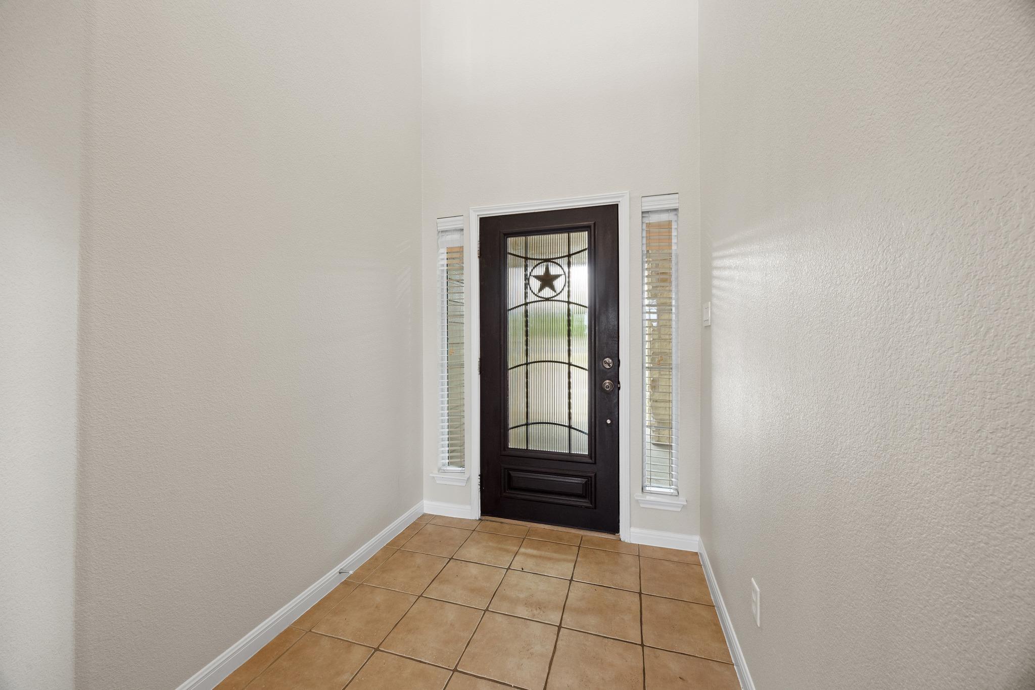 11729 Springs Head LOOP