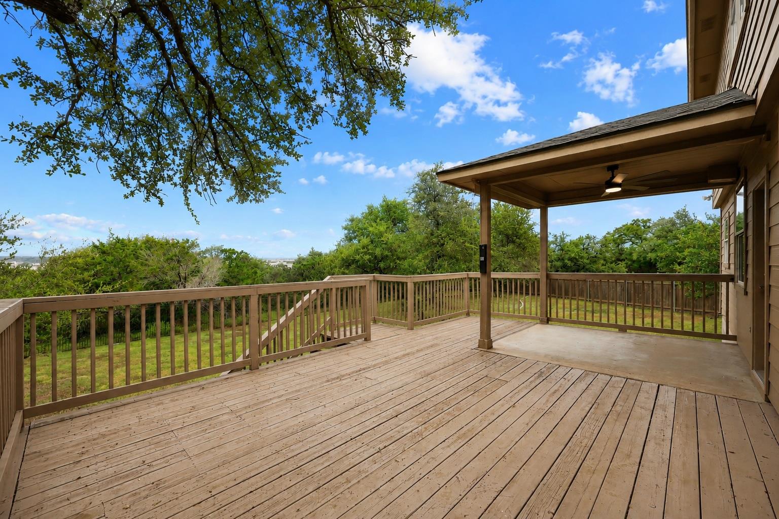 11729 Springs Head LOOP