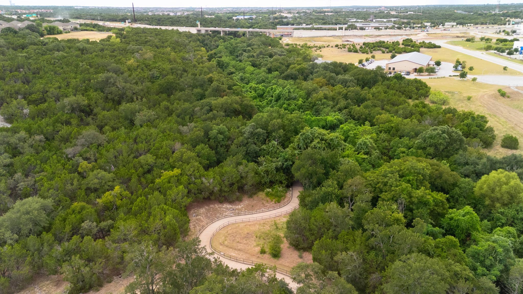 11729 Springs Head LOOP