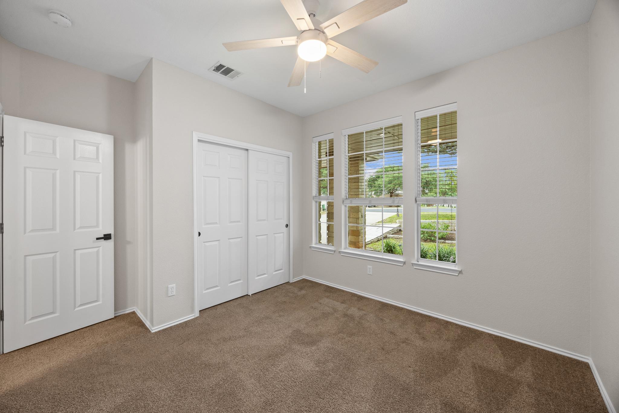 11729 Springs Head LOOP