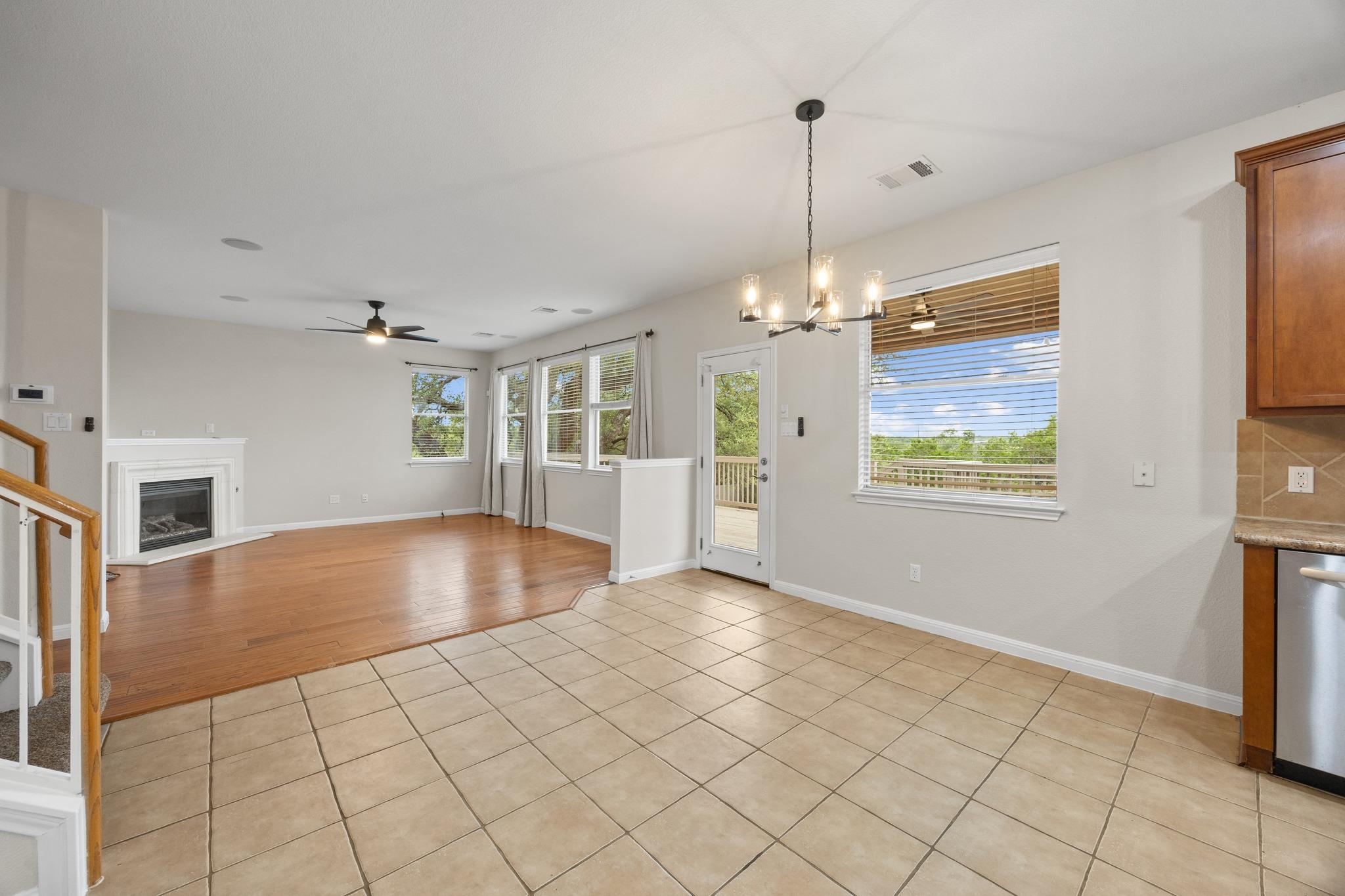 11729 Springs Head LOOP