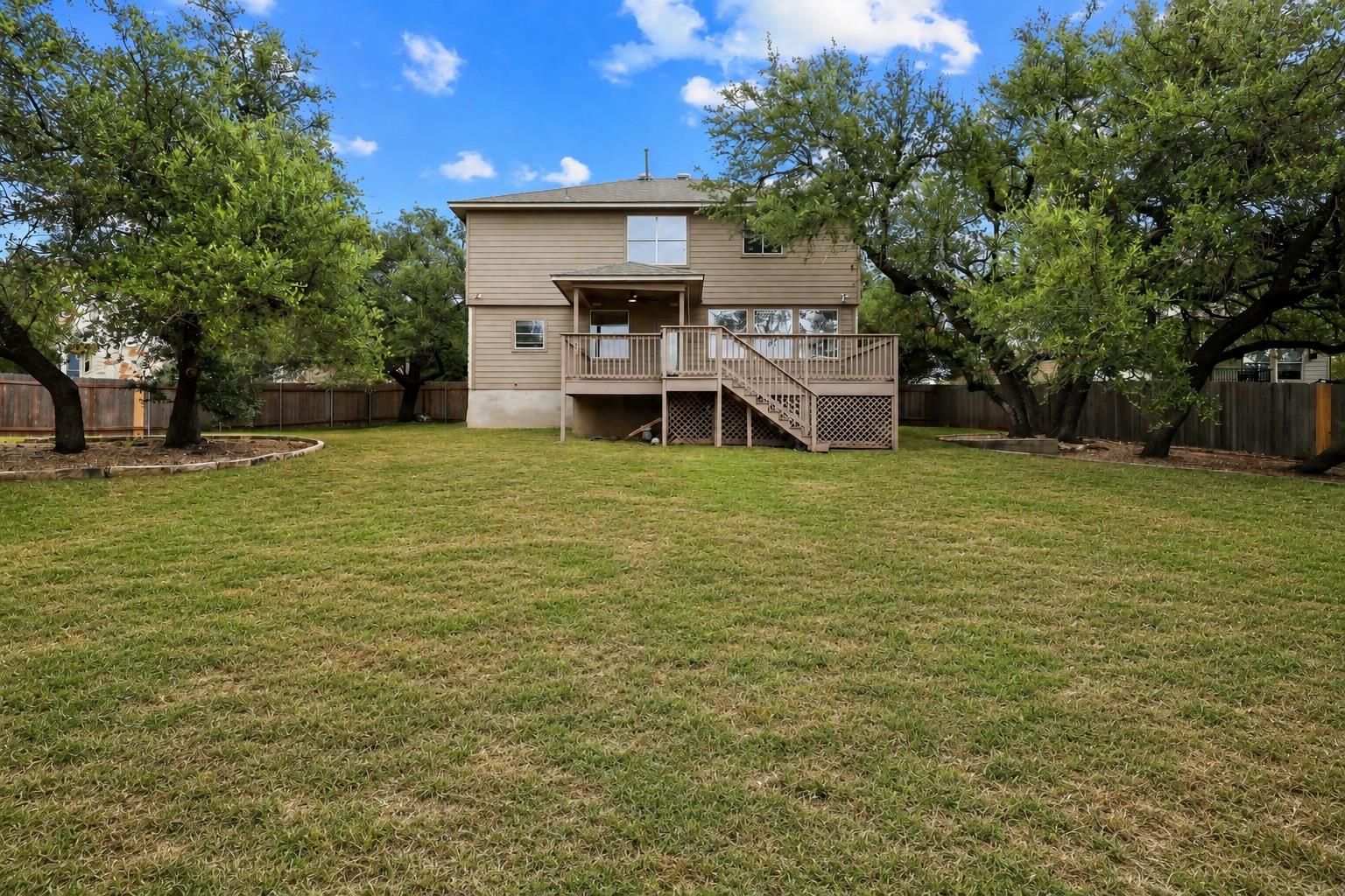 11729 Springs Head LOOP