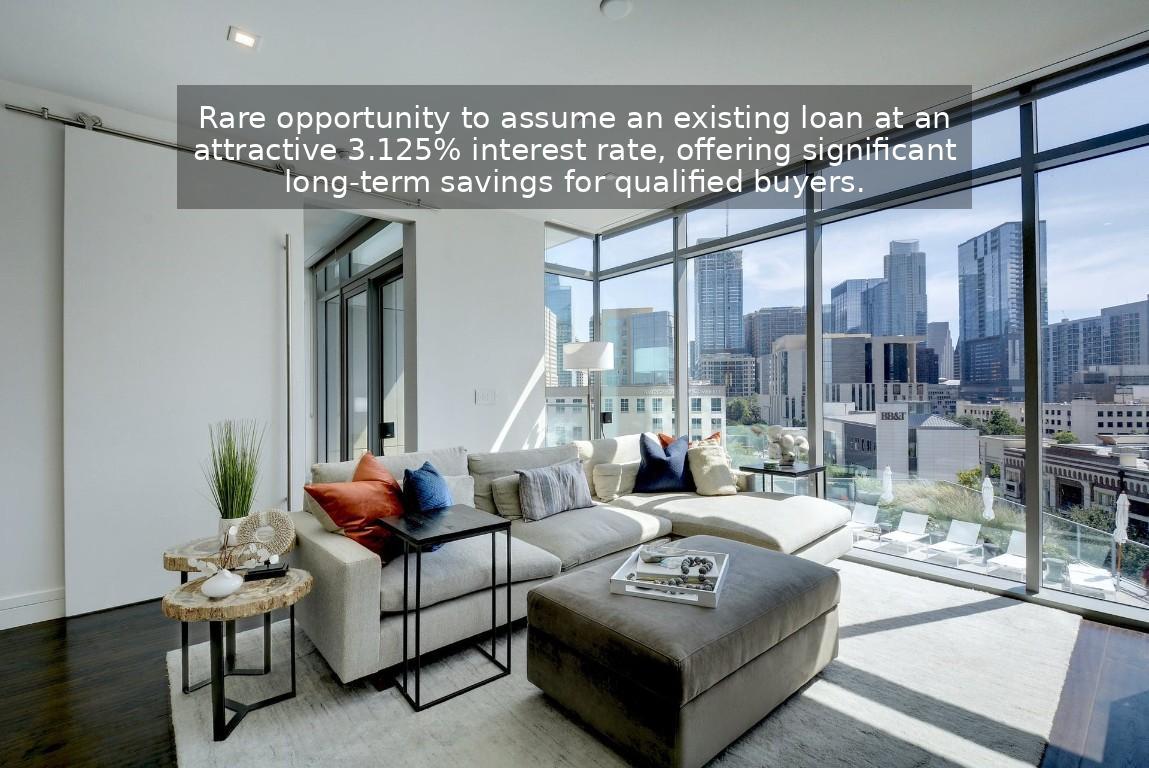 501 West Ave # 703