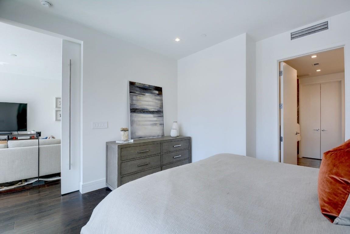 501 West Ave # 703